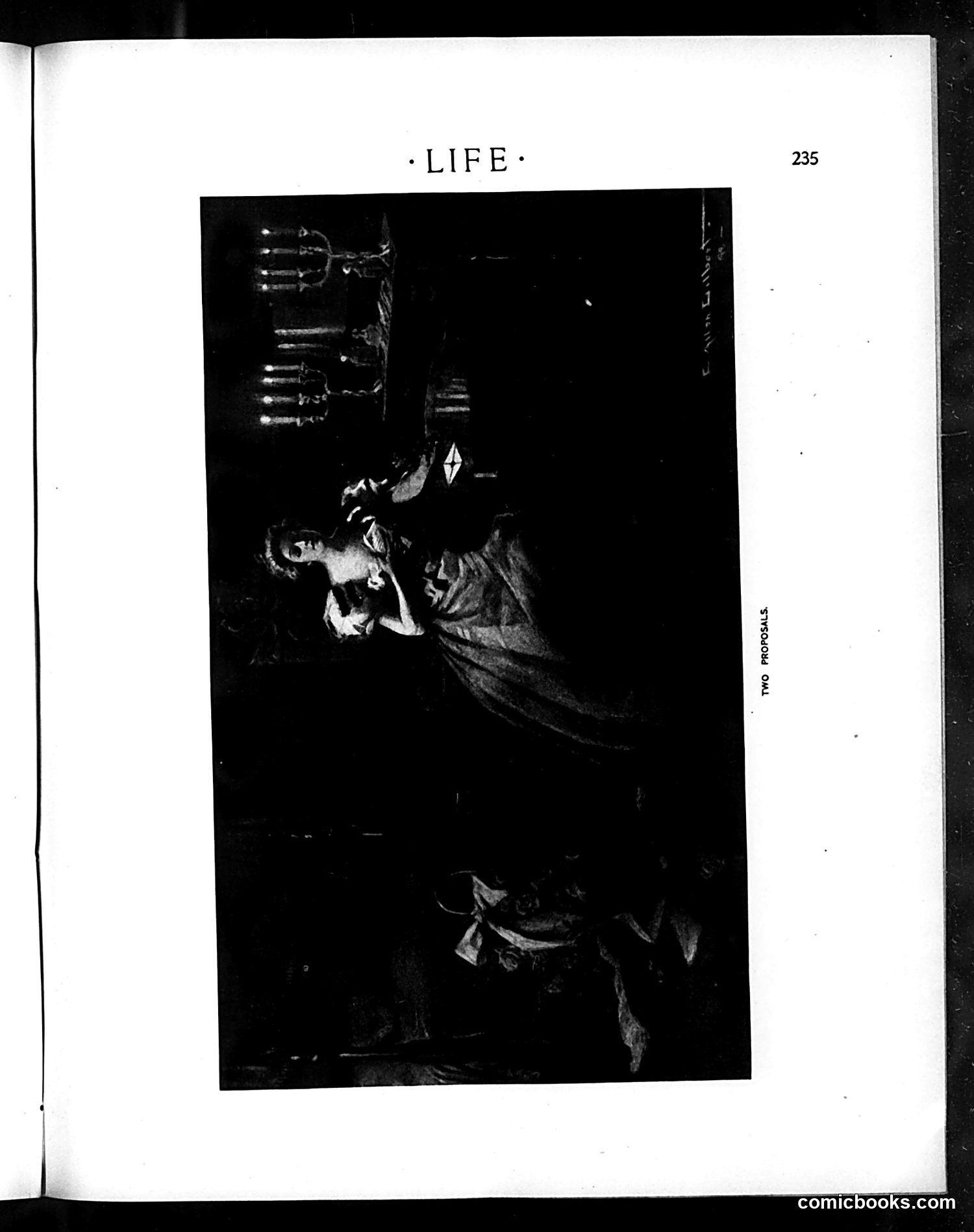 Life — September 22, 1898 — page 15 of 20