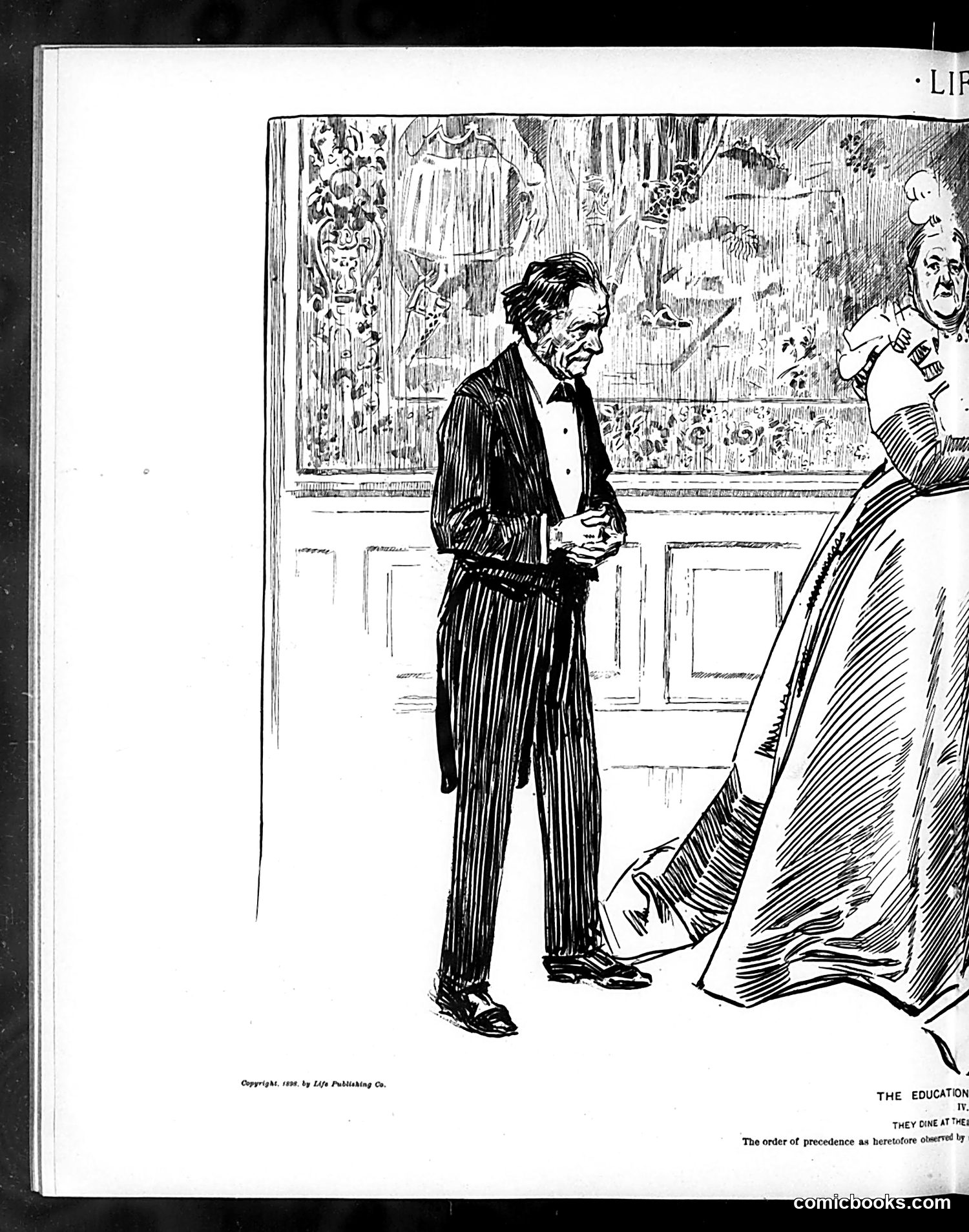 Life — September 29, 1898 — page 10 of 20