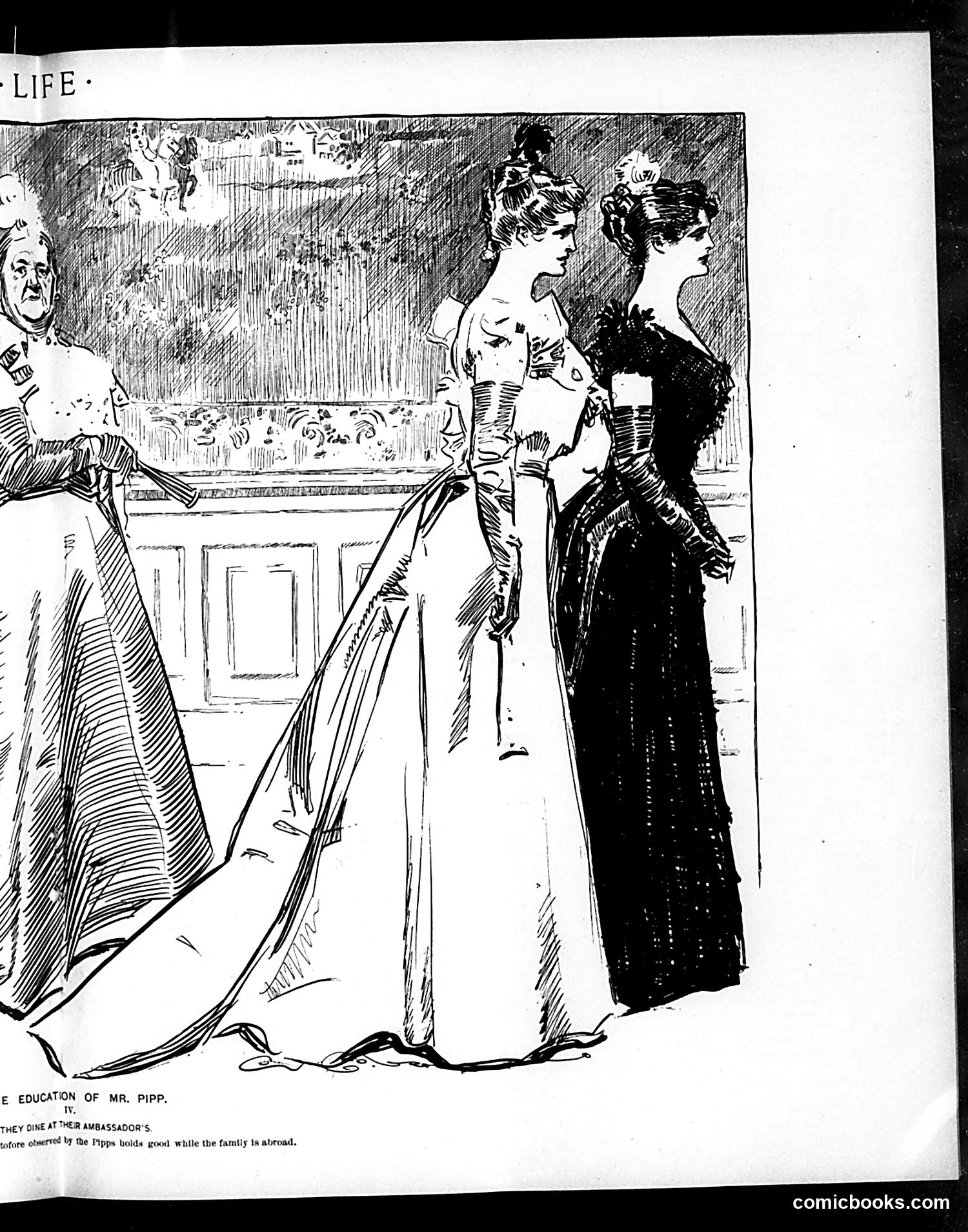 Life — September 29, 1898 — page 11 of 20