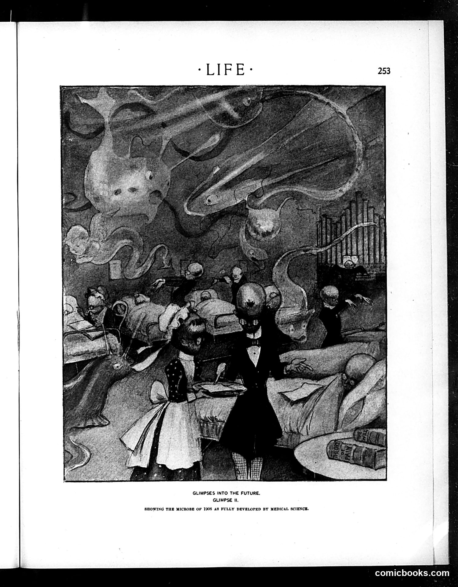 Life — September 29, 1898 — page 13 of 20