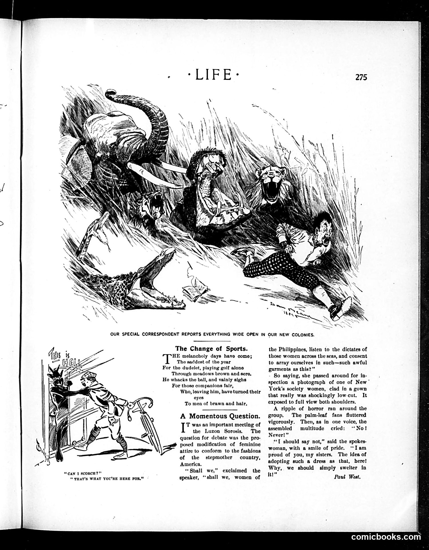Life — October 6, 1898 — page 15 of 20