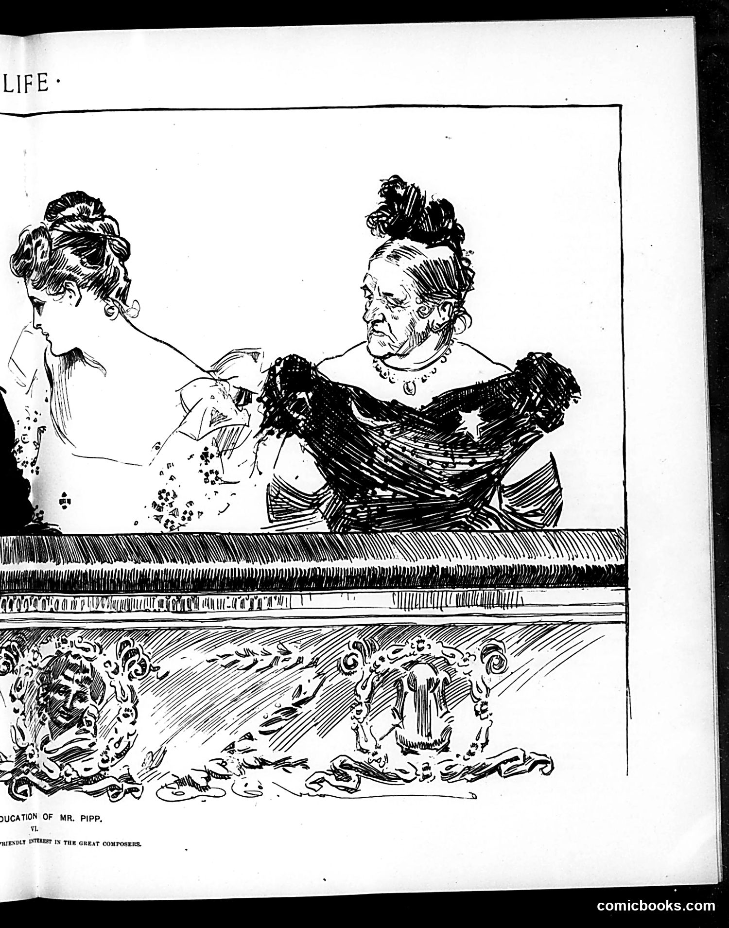 Life — October 13, 1898 — page 11 of 20