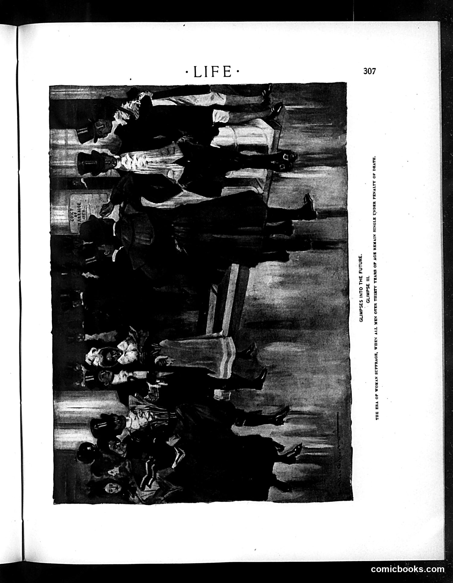 Life — October 20, 1898 — page 7 of 20