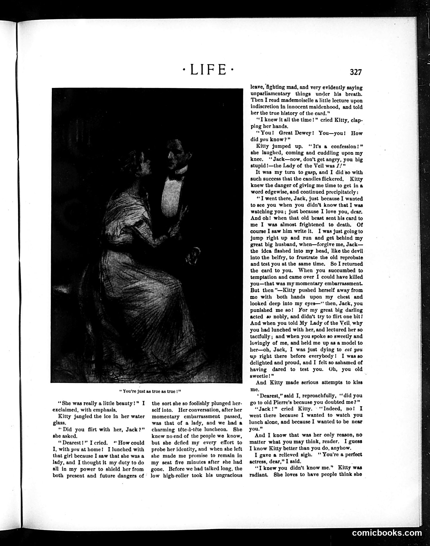 Life — October 27, 1898 — page 7 of 20