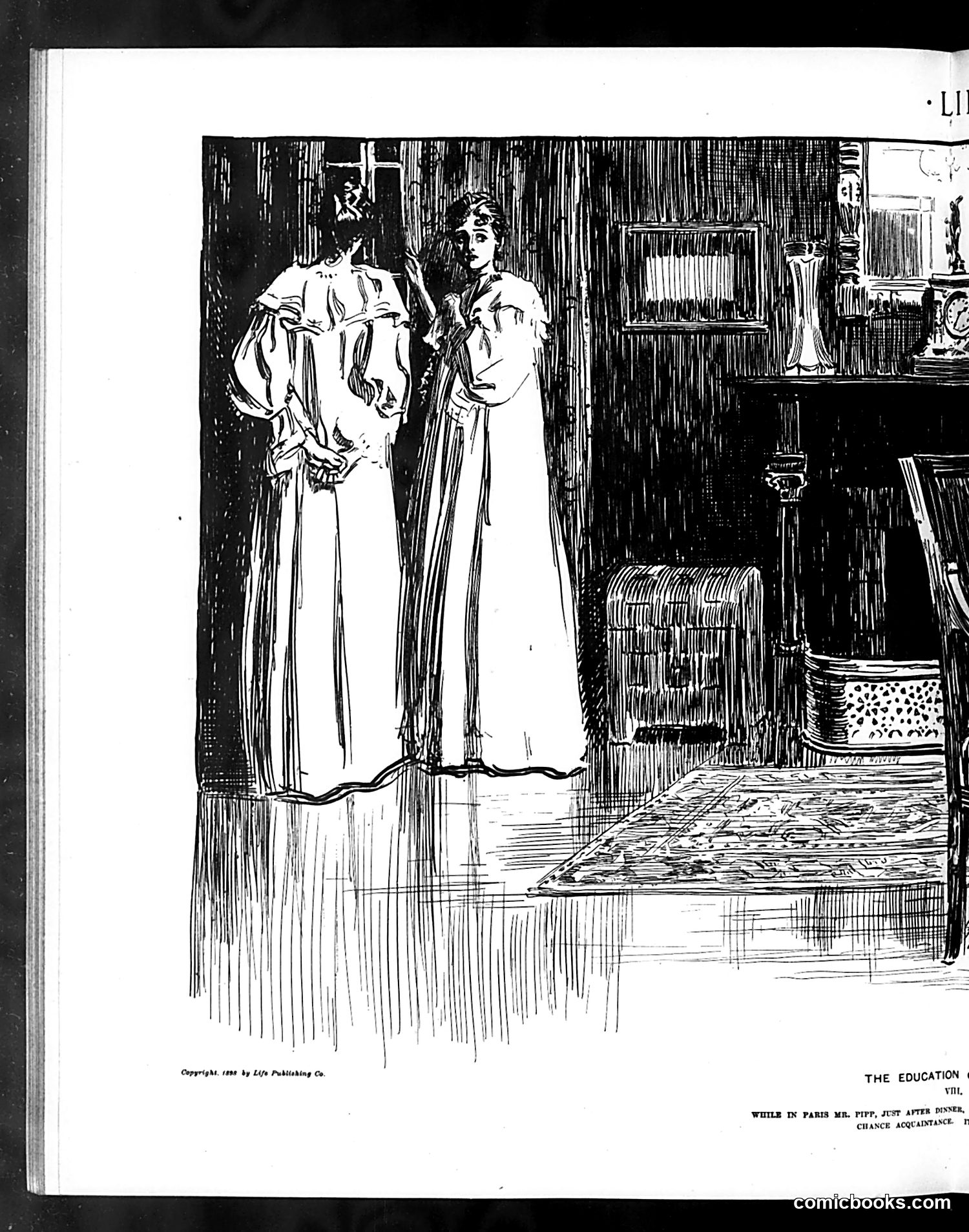 Life — October 27, 1898 — page 10 of 20