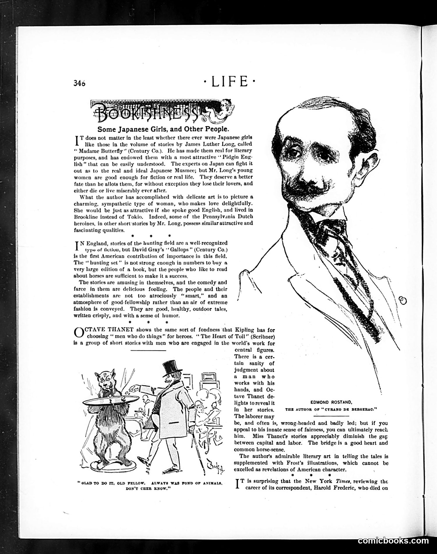 Life — November 3, 1898 — page 6 of 20