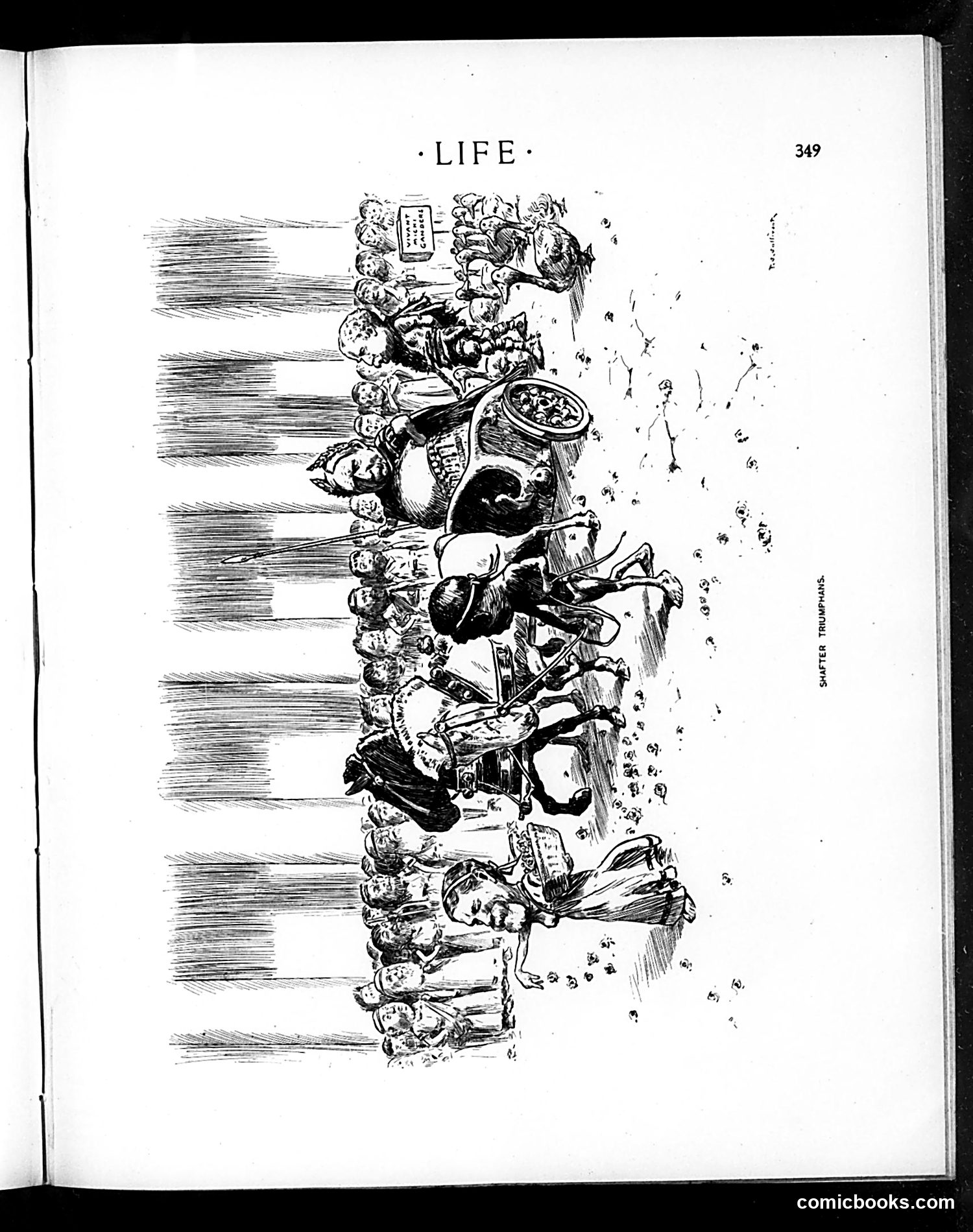 Life — November 3, 1898 — page 9 of 20