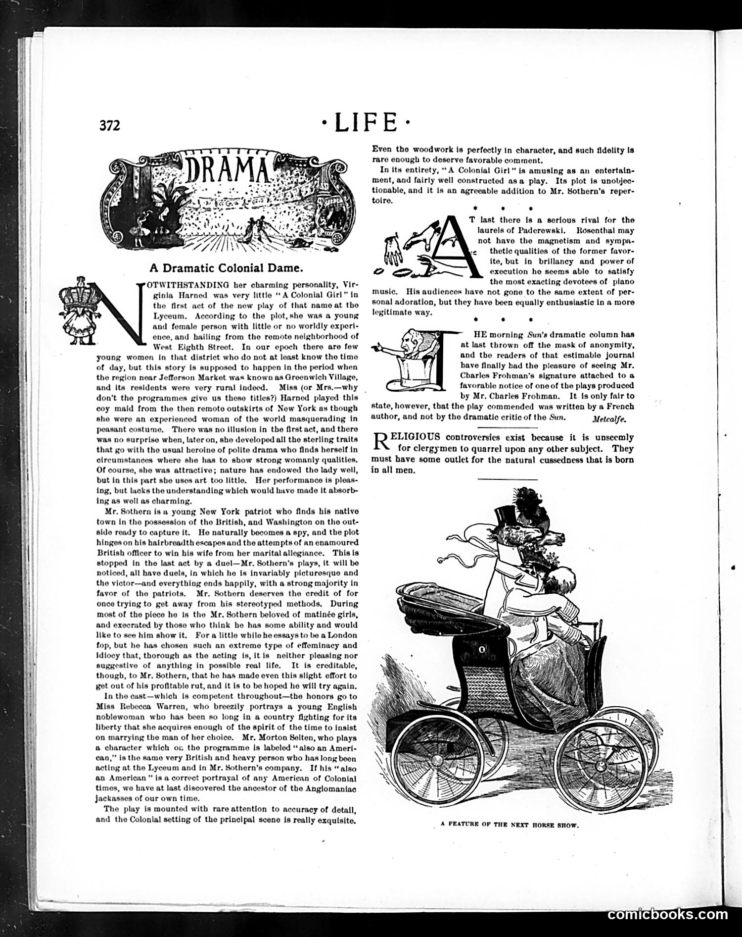 Life — November 10, 1898 — page 12 of 20