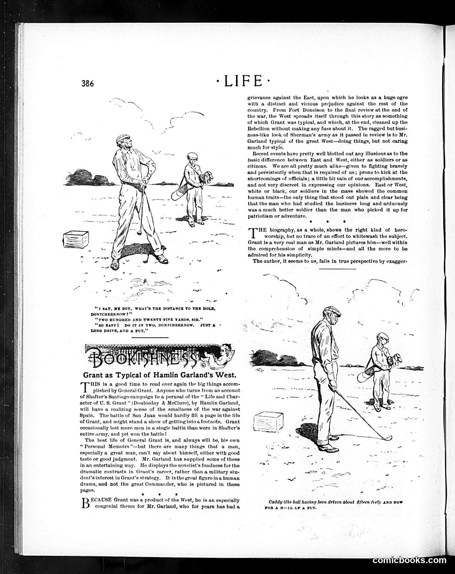 Life — November 17, 1898 — page 6 of 20