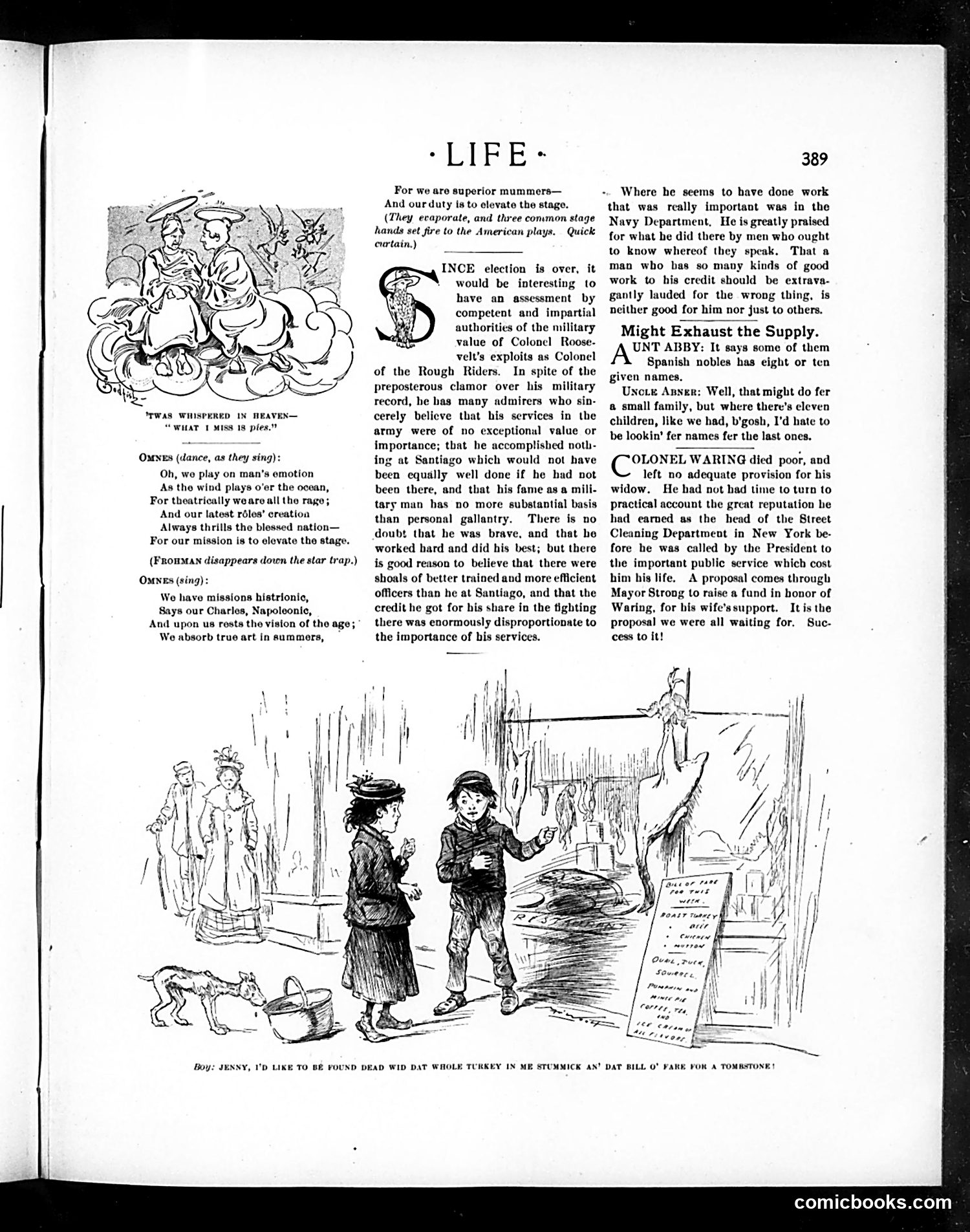 Life — November 17, 1898 — page 9 of 20
