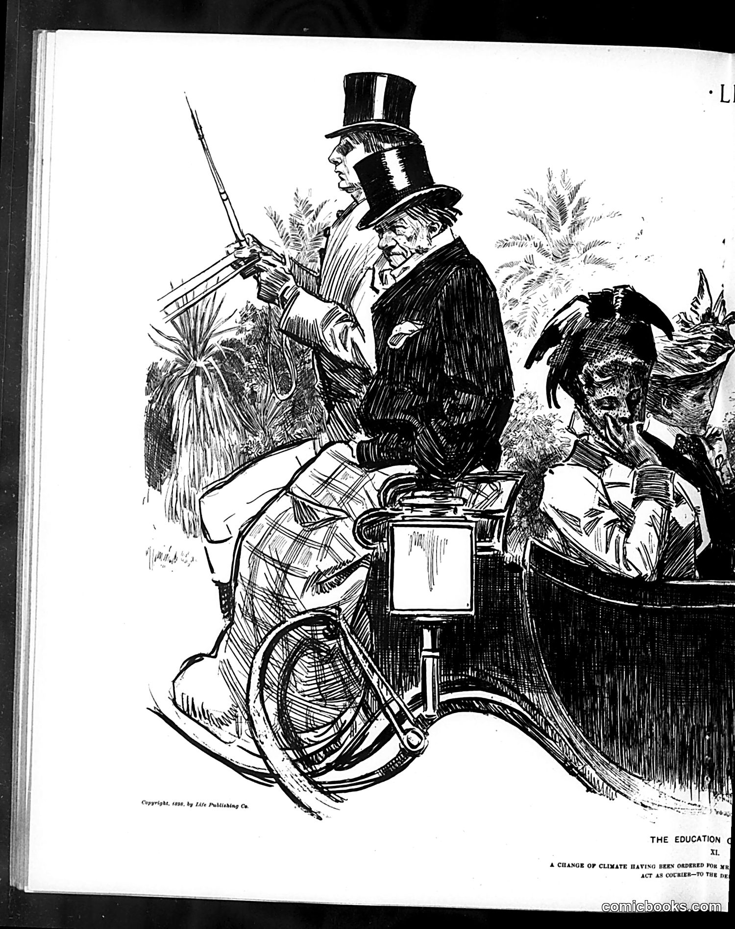 Life — November 17, 1898 — page 10 of 20