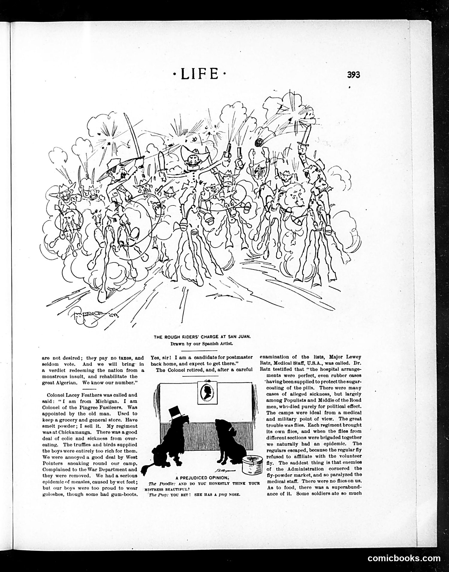 Life — November 17, 1898 — page 13 of 20