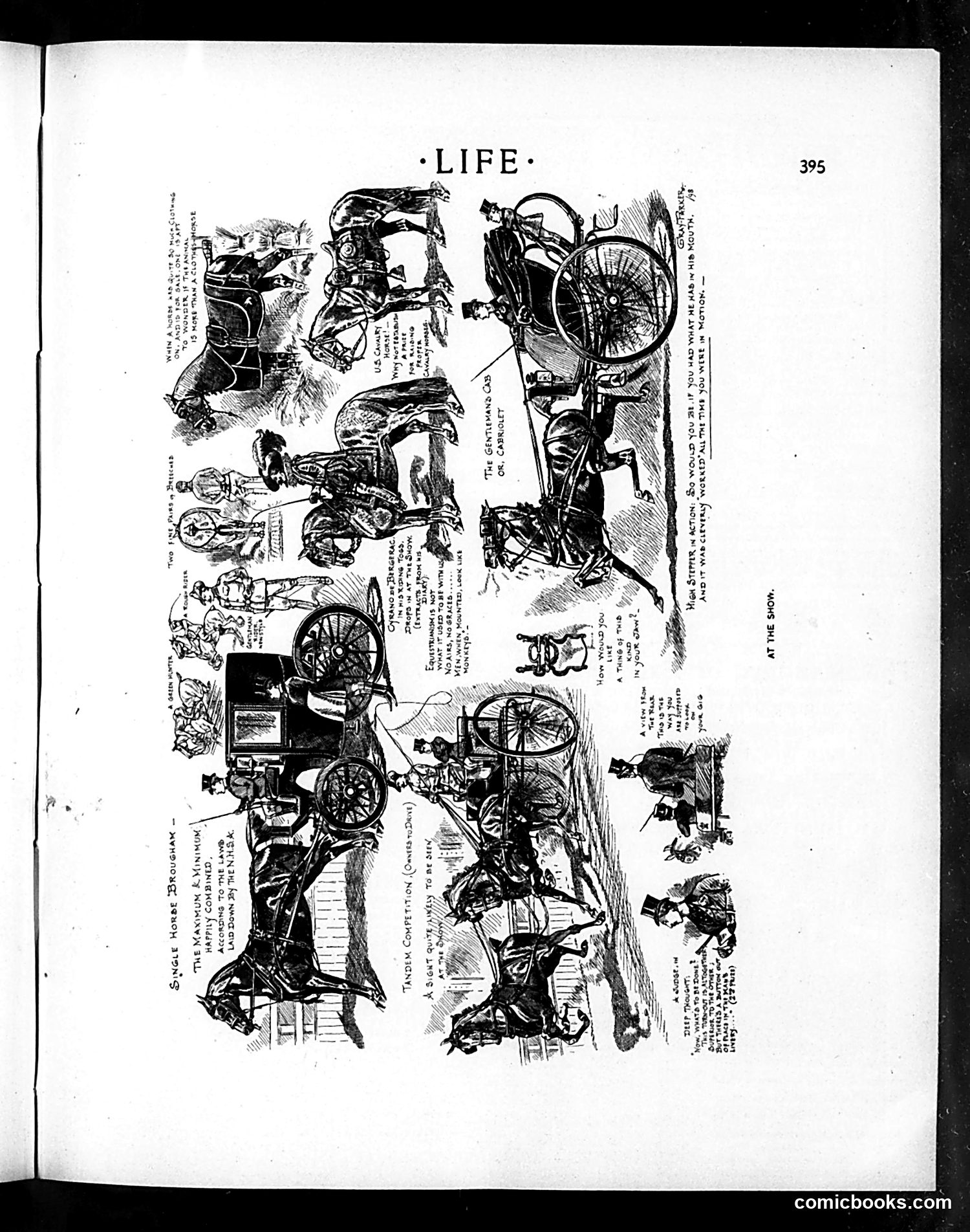 Life — November 17, 1898 — page 15 of 20