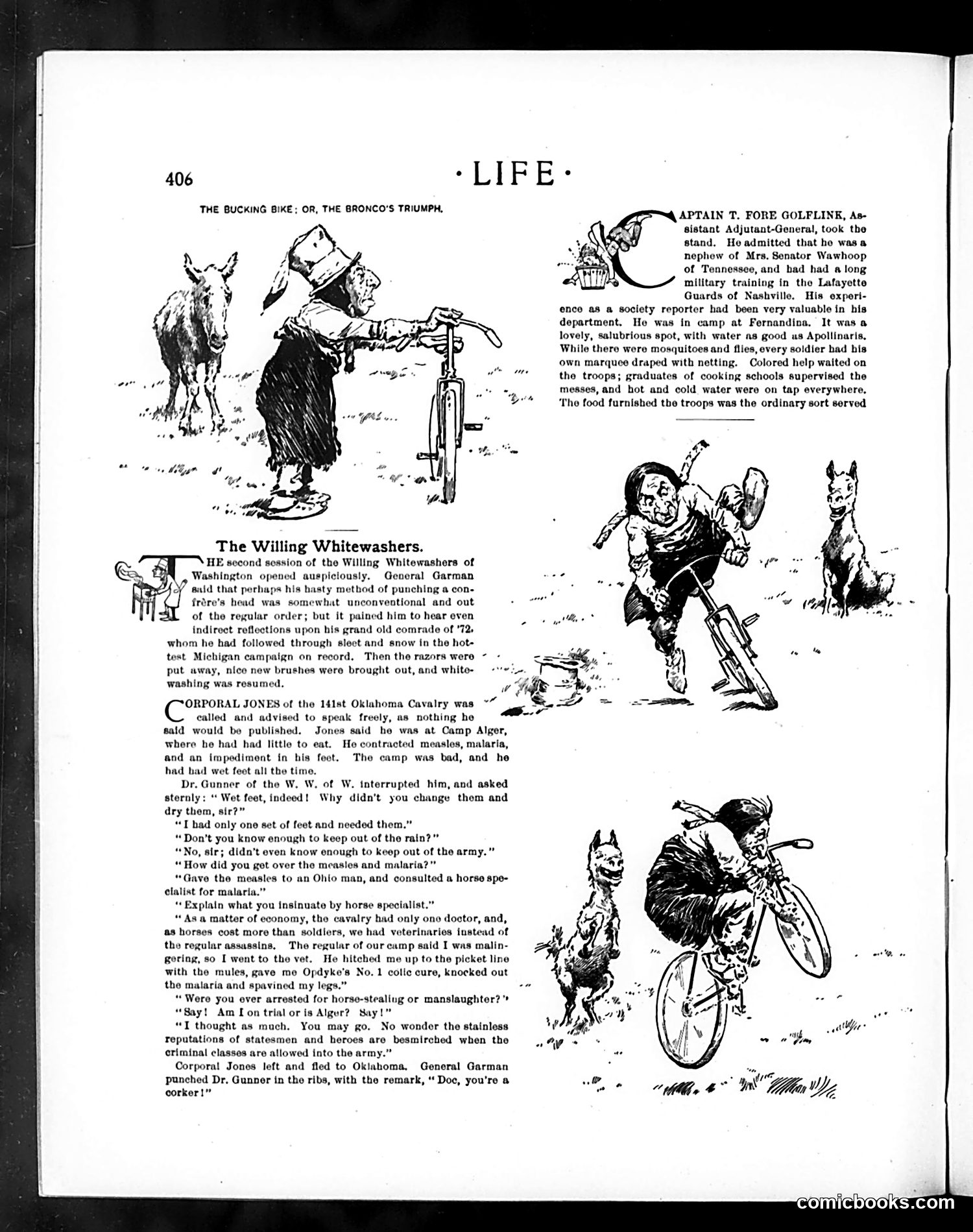 Life — November 24, 1898 — page 6 of 20