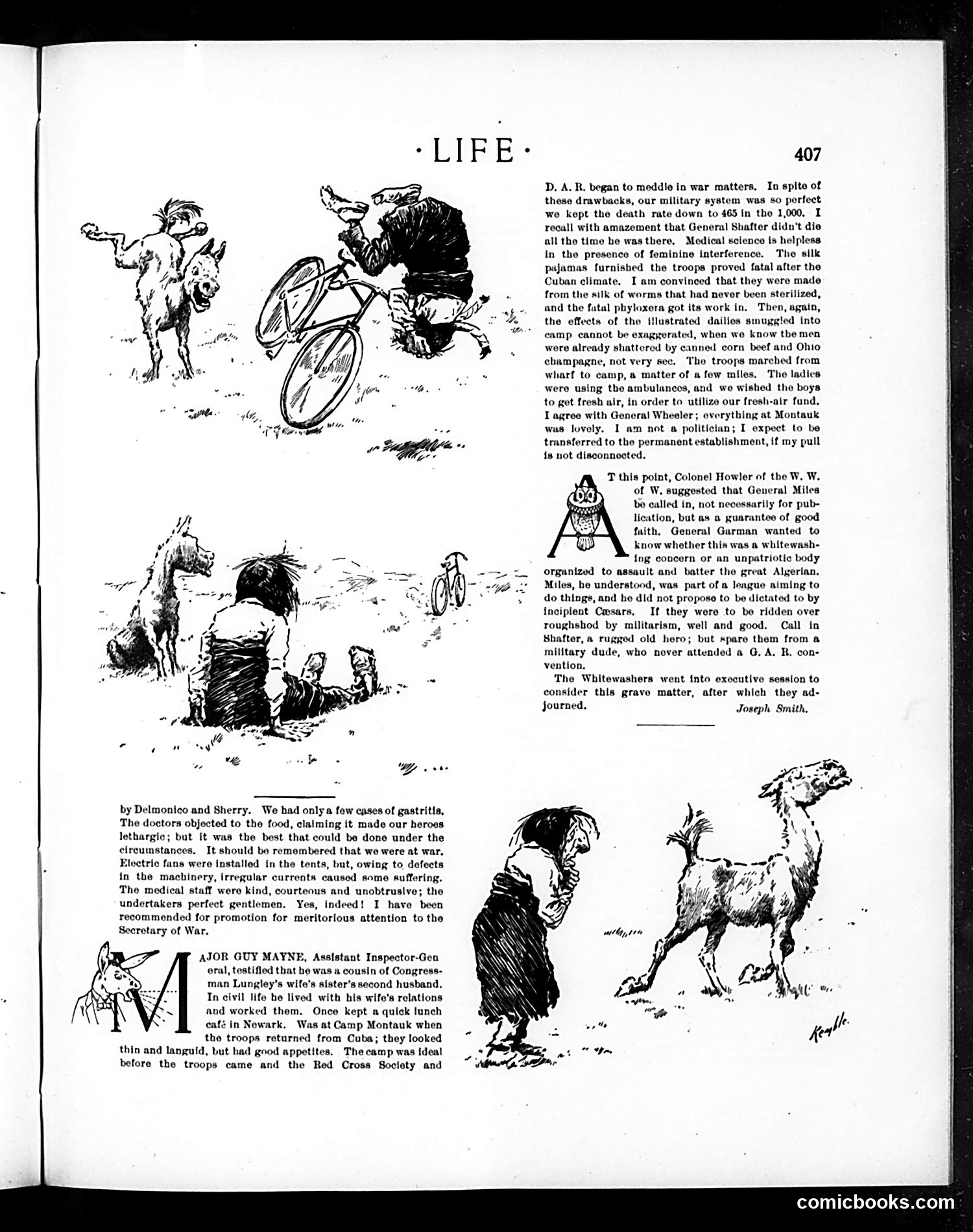 Life — November 24, 1898 — page 7 of 20