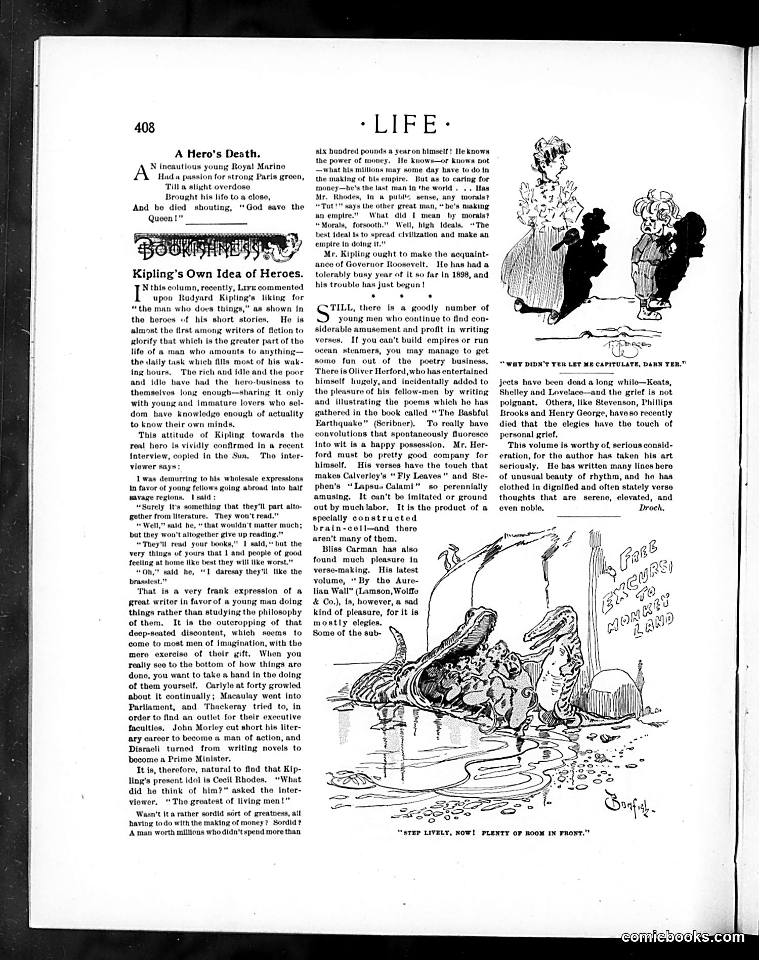 Life — November 24, 1898 — page 8 of 20