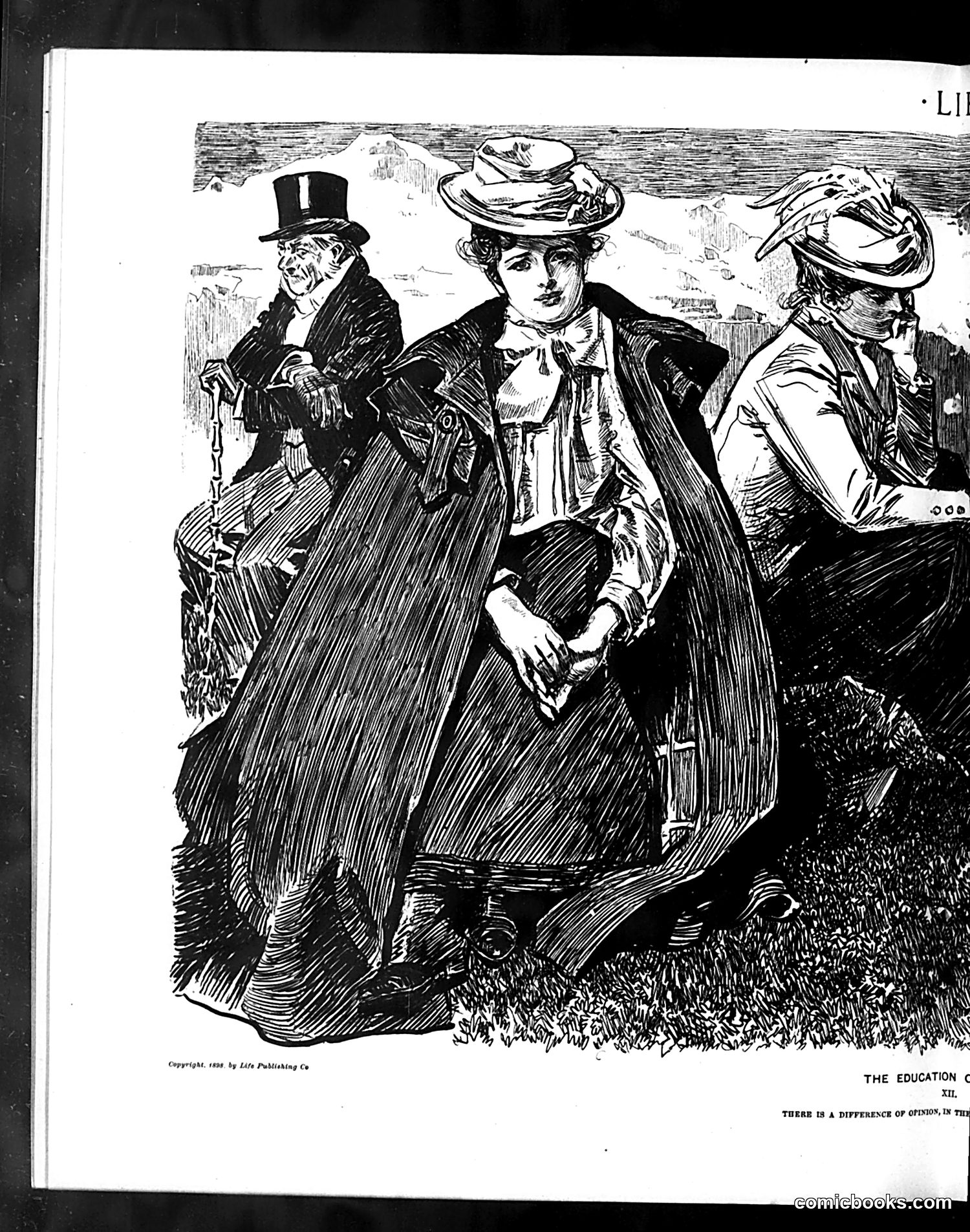 Life — November 24, 1898 — page 10 of 20
