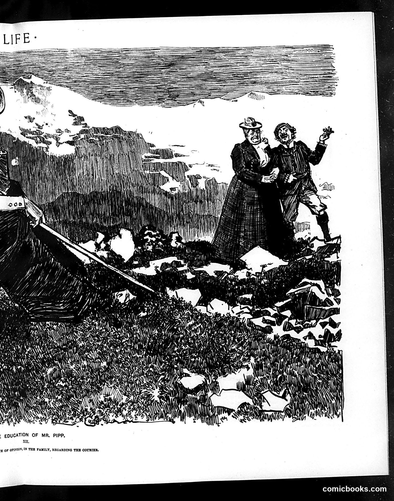 Life — November 24, 1898 — page 11 of 20