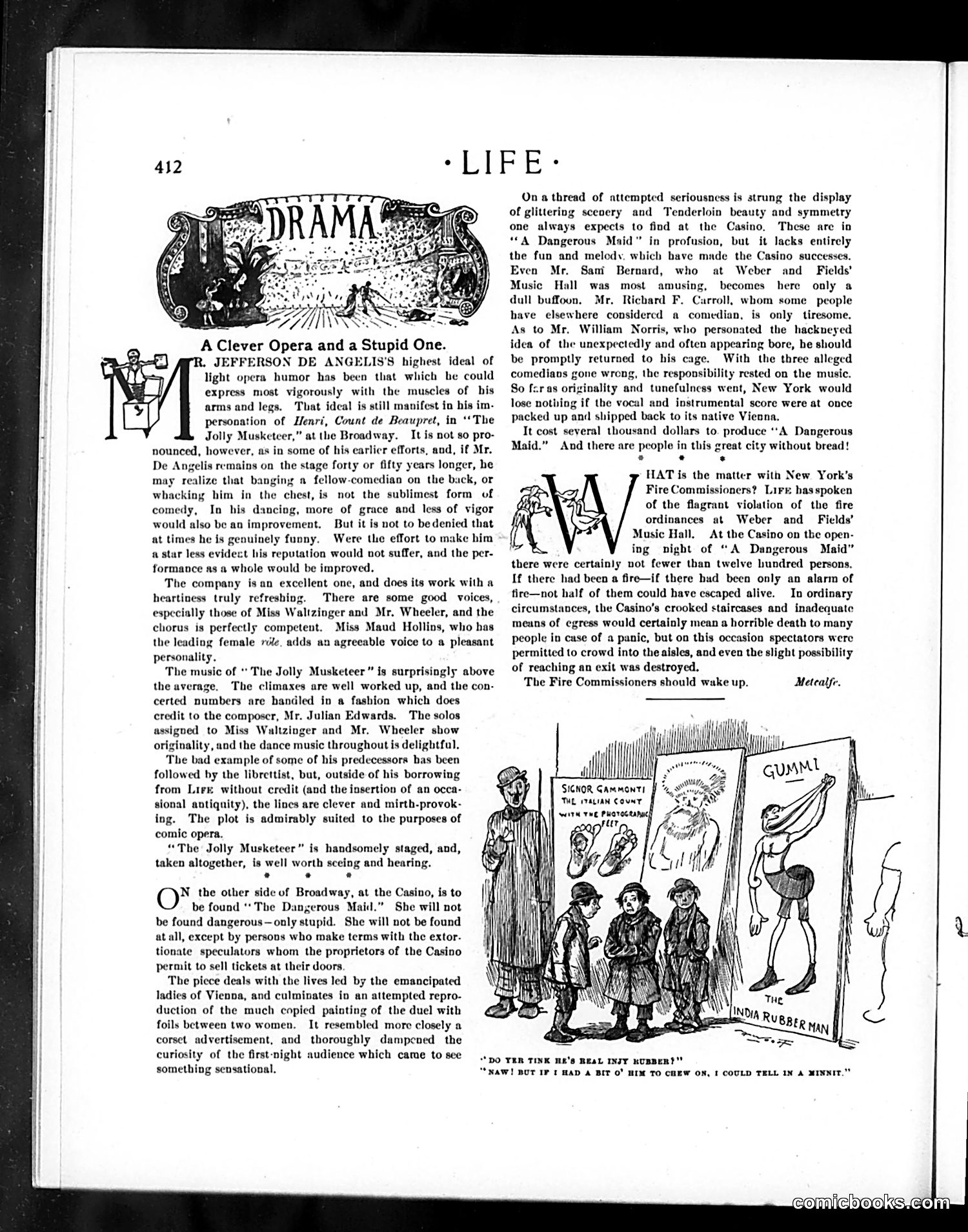 Life — November 24, 1898 — page 12 of 20
