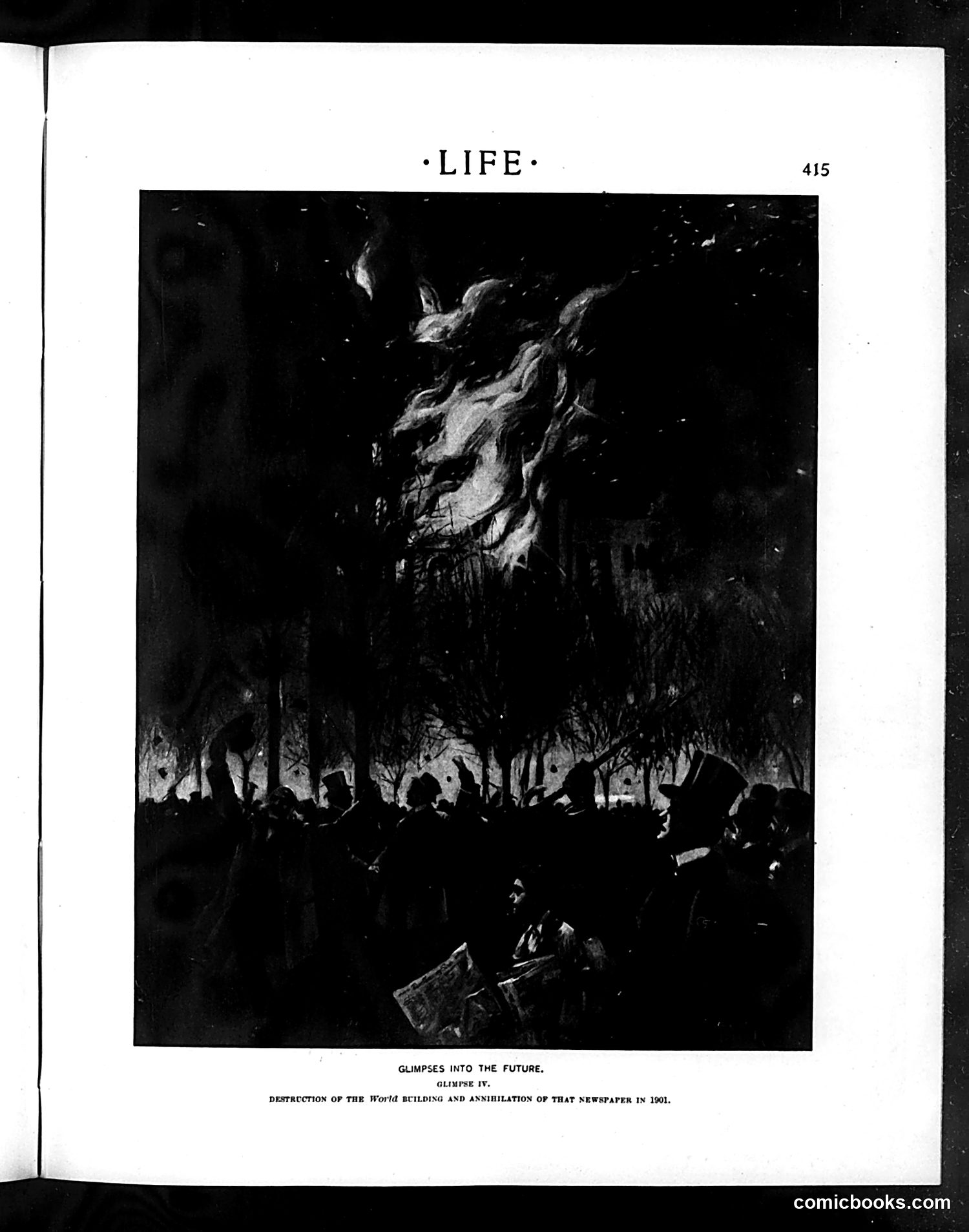 Life — November 24, 1898 — page 15 of 20