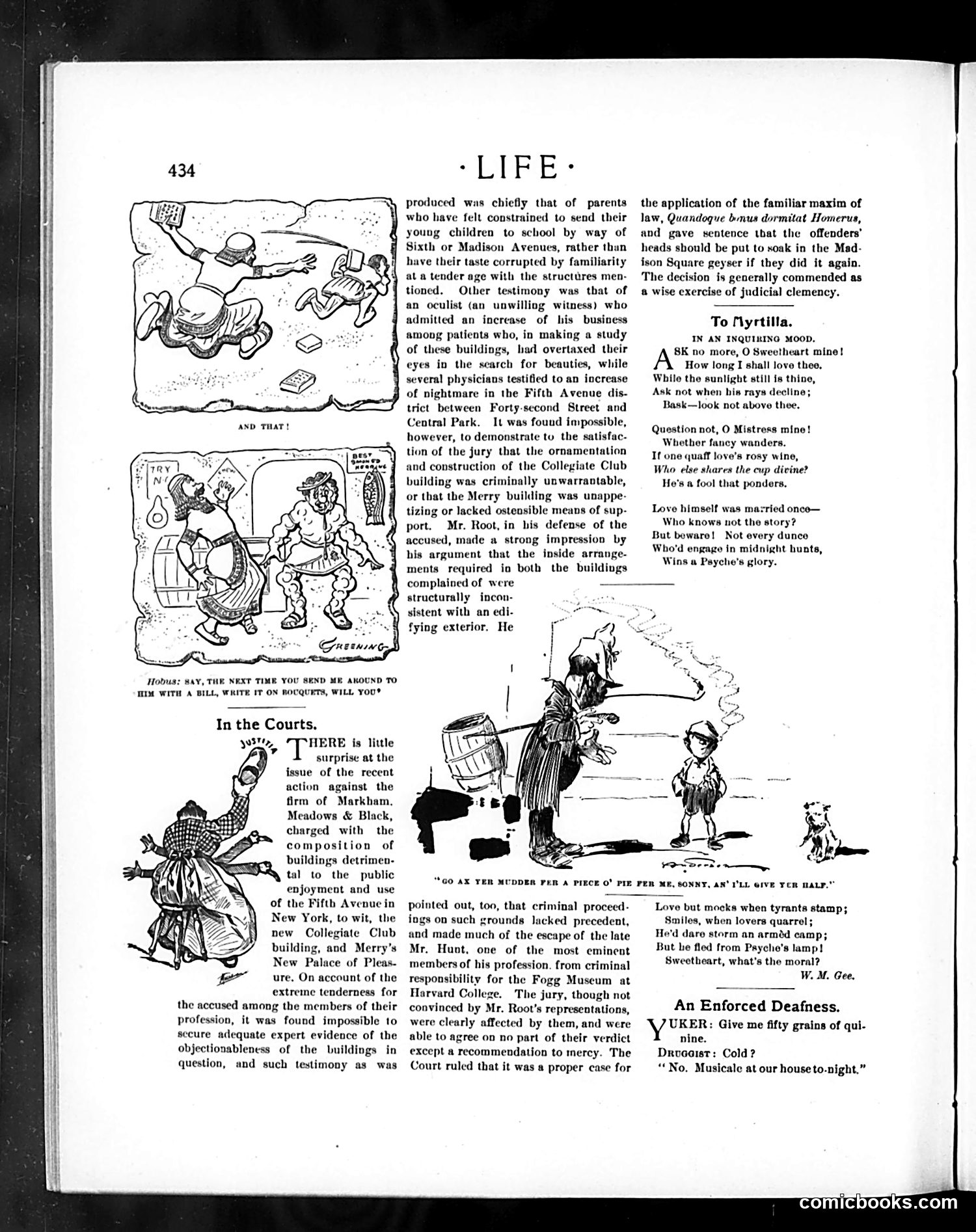 Life — December 1, 1898 — page 14 of 21