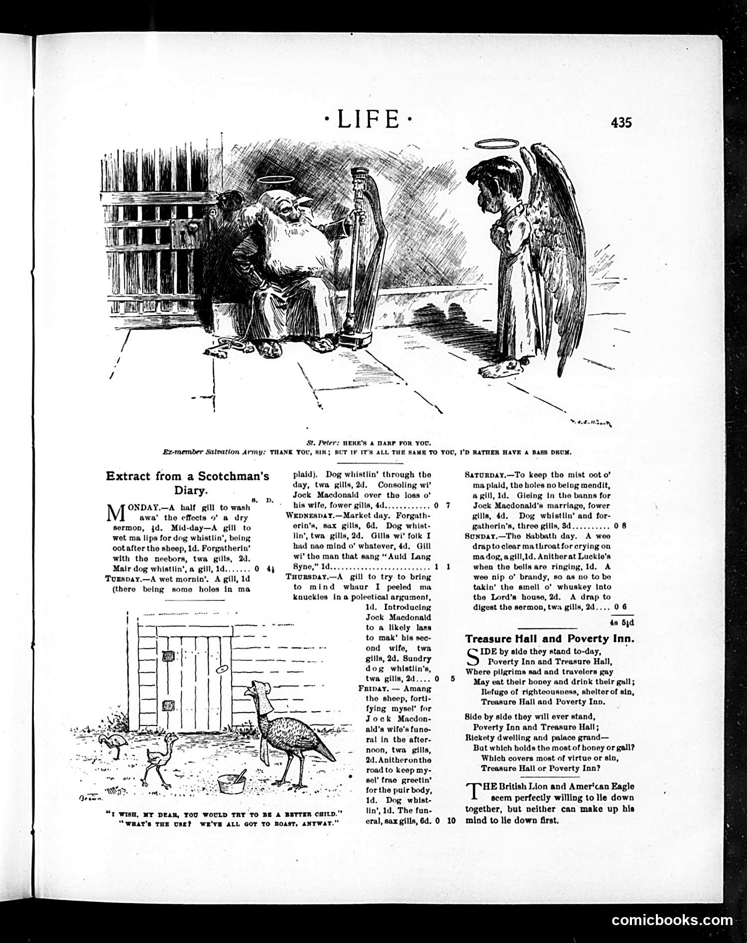 Life — December 1, 1898 — page 15 of 21