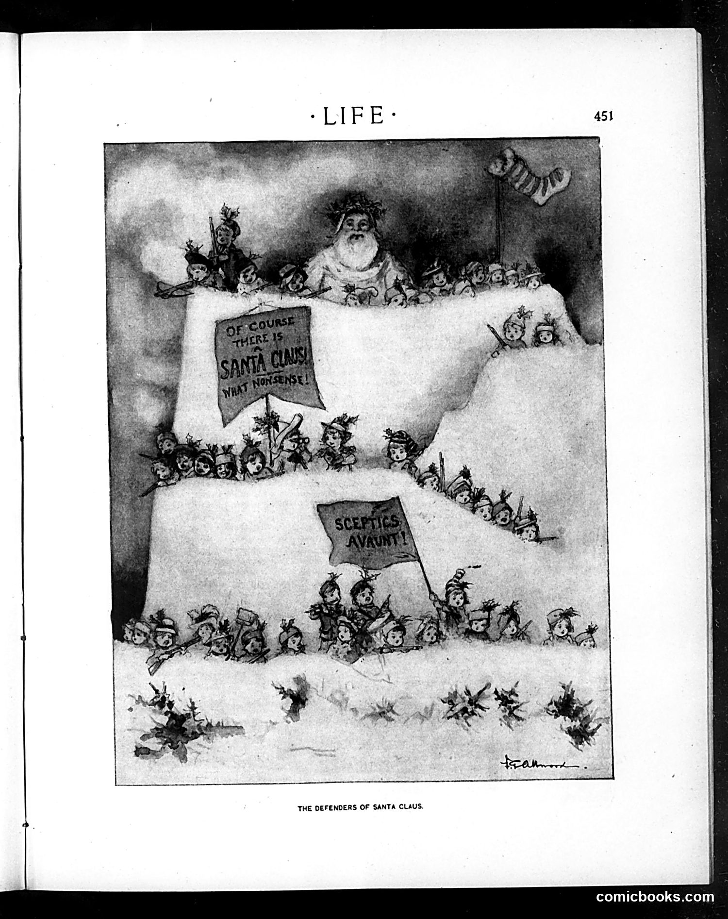 Life — December 3, 1898 — page 11 of 40