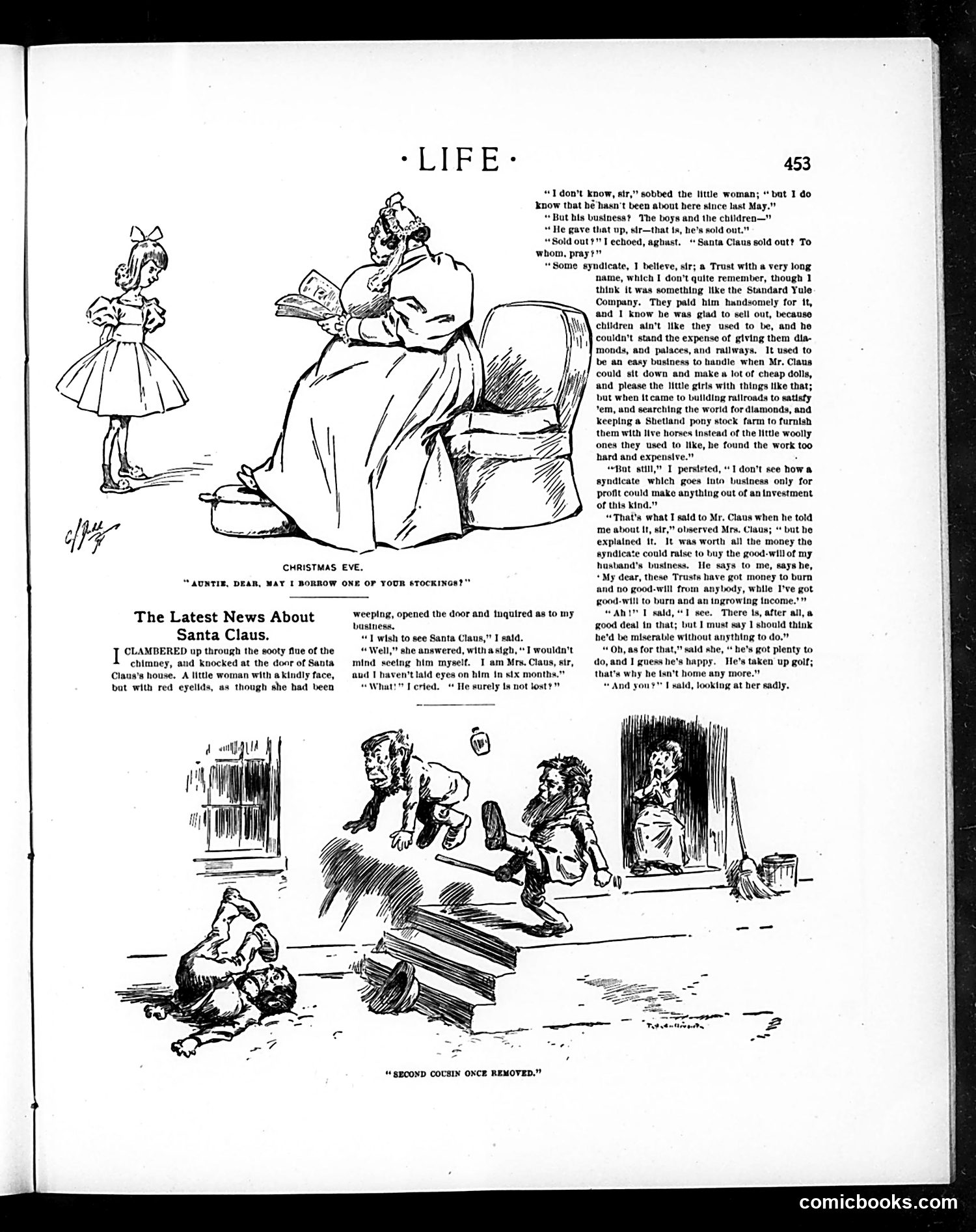 Life — December 3, 1898 — page 13 of 40