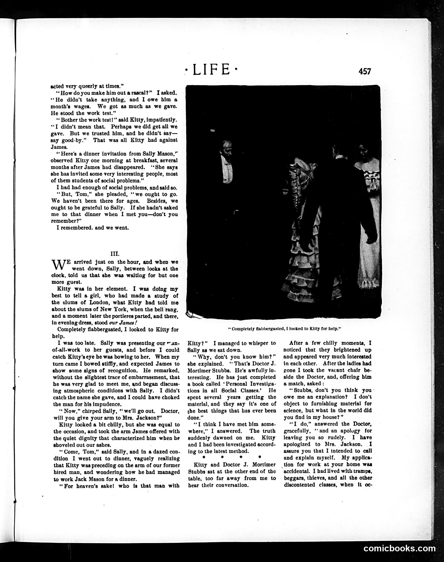 Life — December 3, 1898 — page 17 of 40