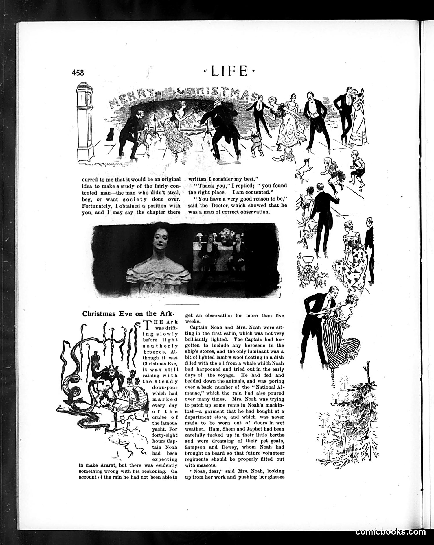Life — December 3, 1898 — page 18 of 40