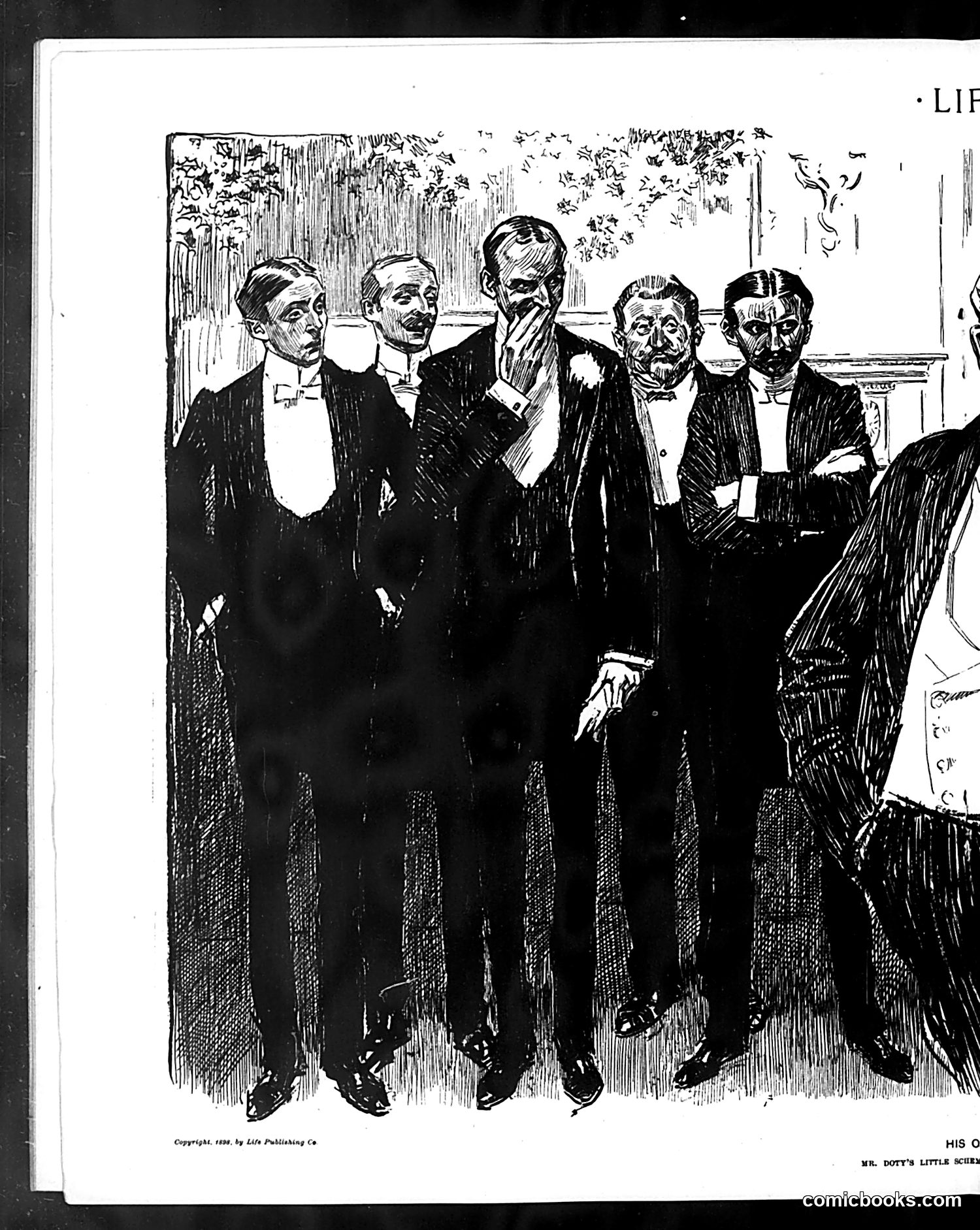 Life — December 3, 1898 — page 20 of 40