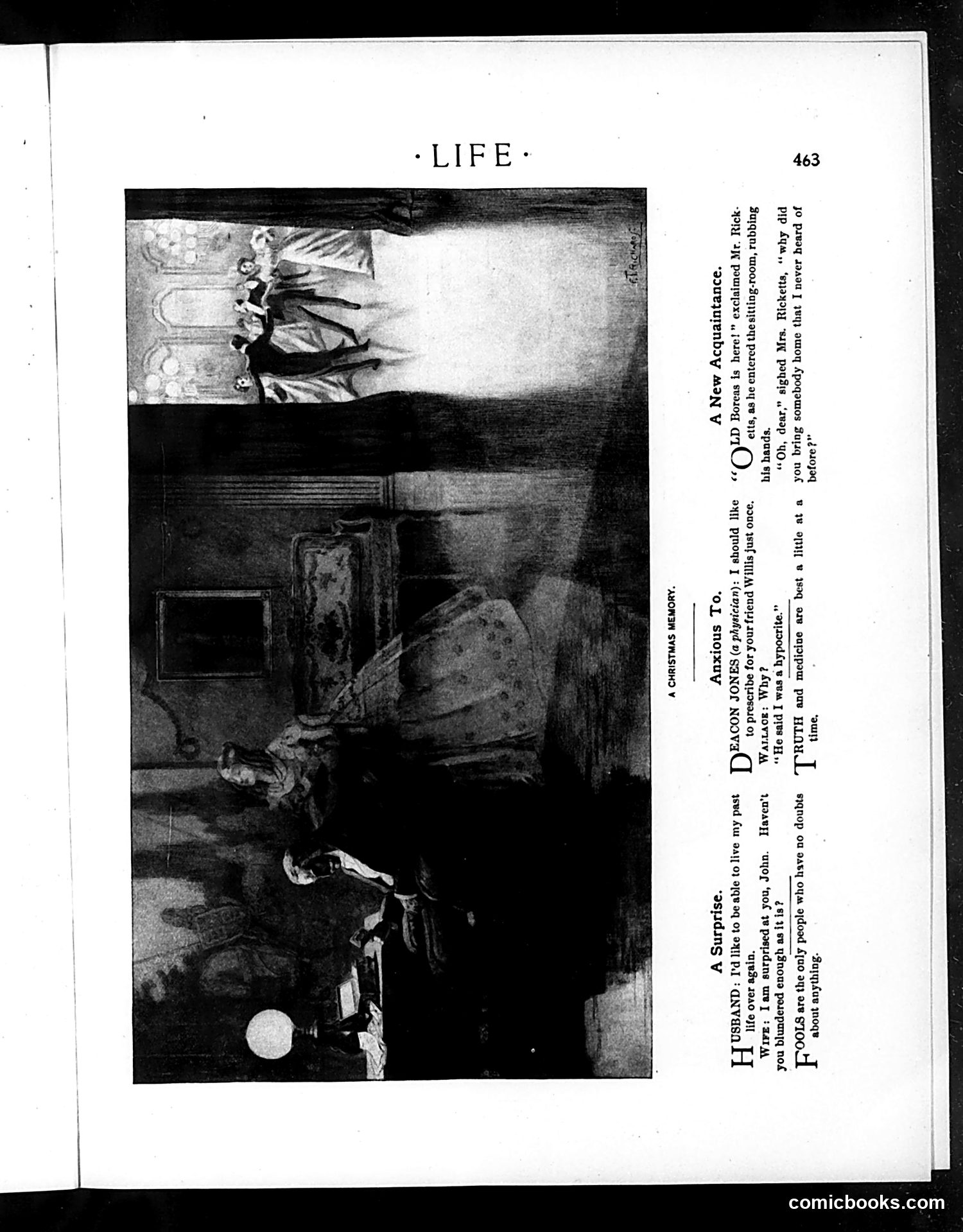Life — December 3, 1898 — page 23 of 40