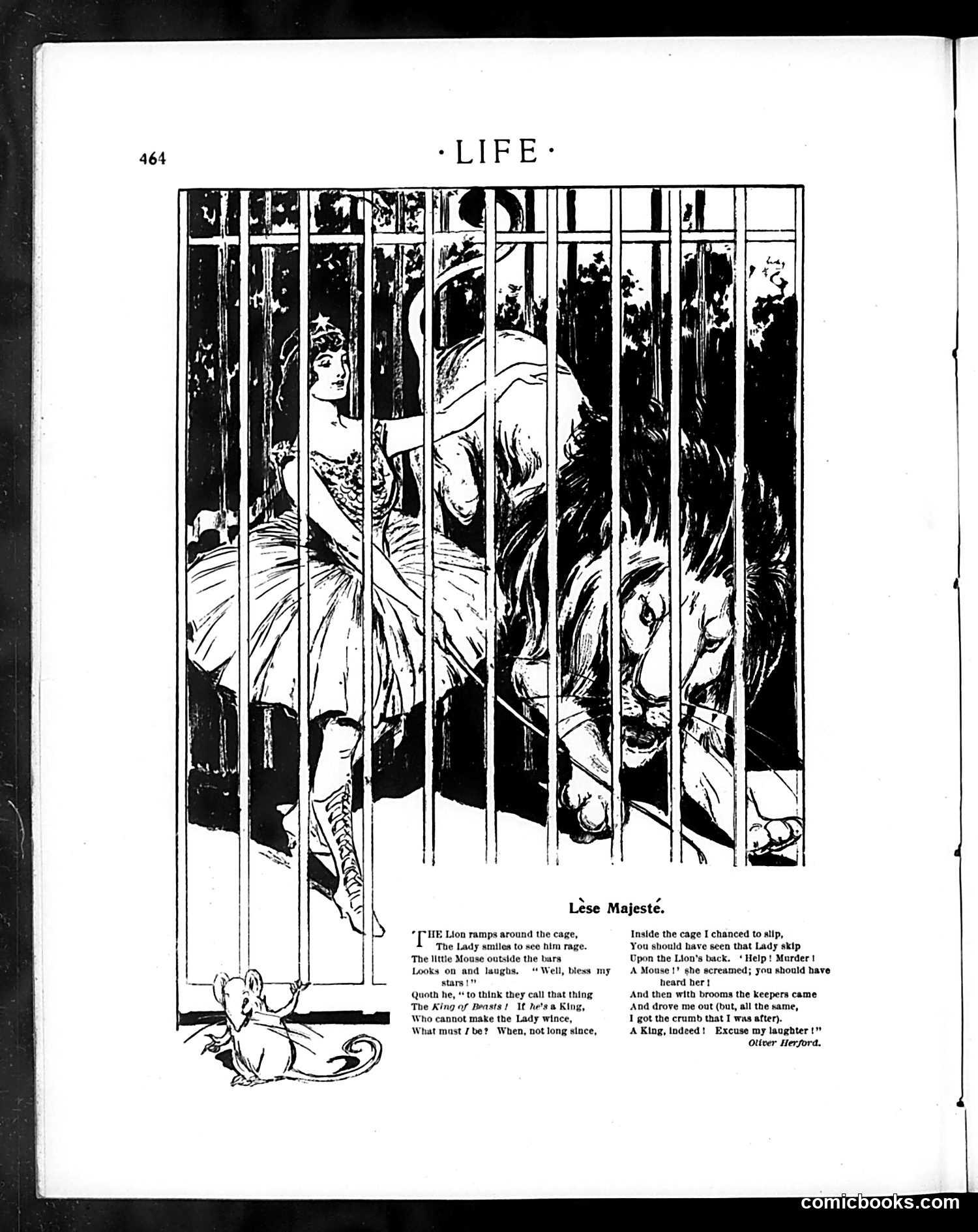 Life — December 3, 1898 — page 24 of 40