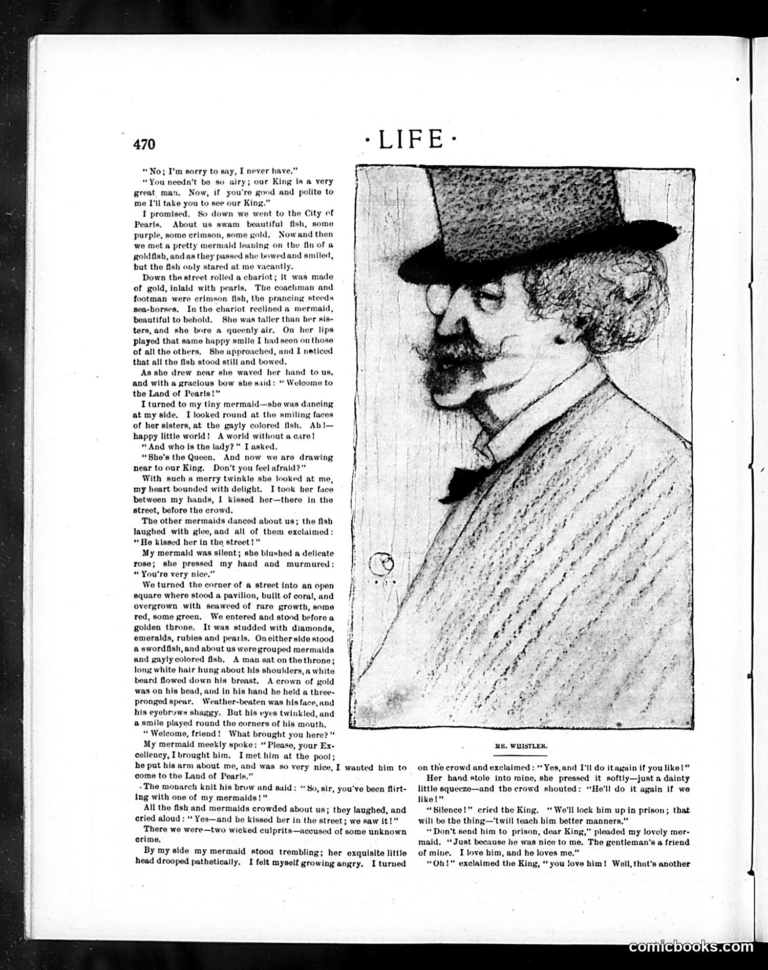 Life — December 3, 1898 — page 30 of 40
