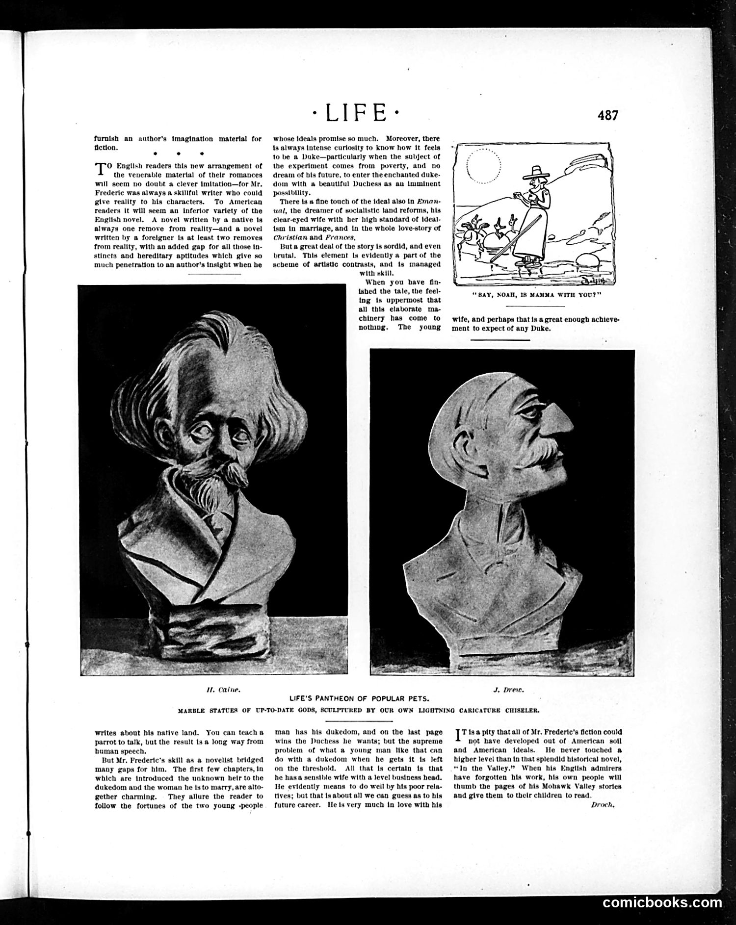 Life — December 8, 1898 — page 7 of 20