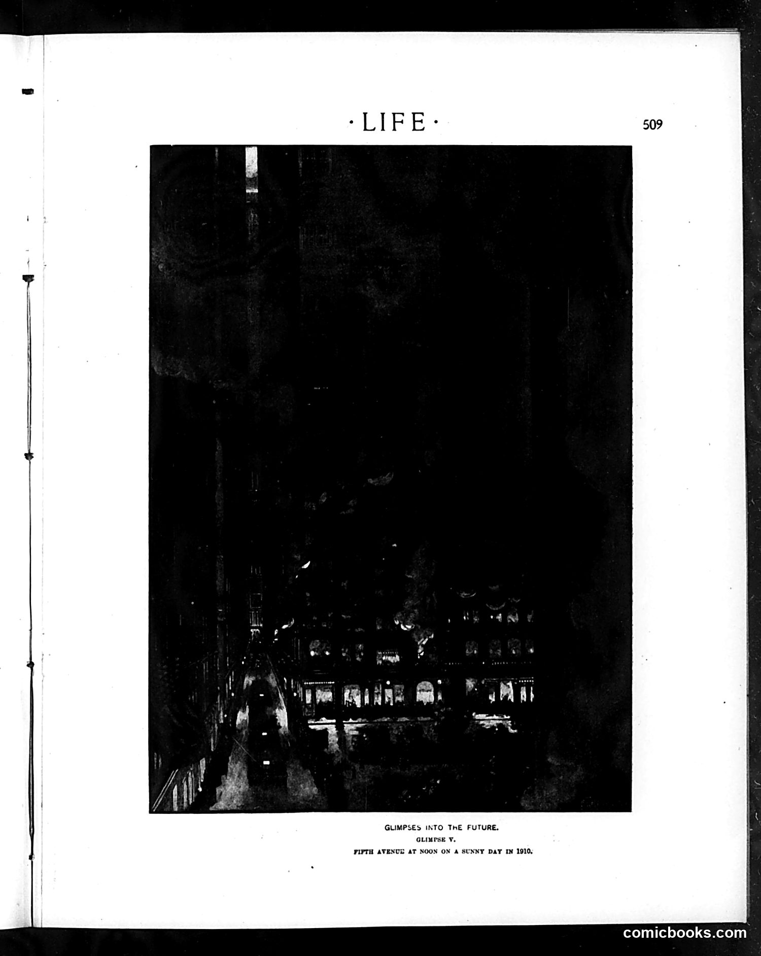 Life — December 15, 1898 — page 9 of 20