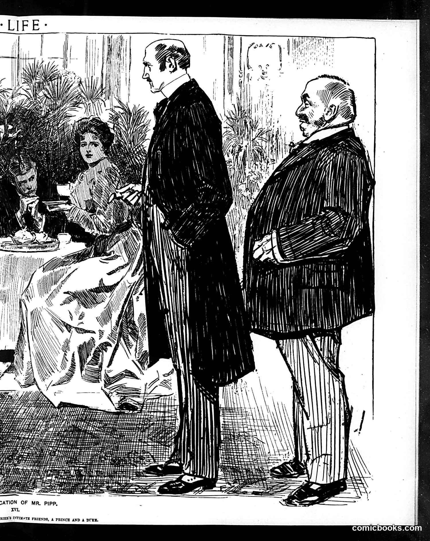 Life — December 22, 1898 — page 11 of 22