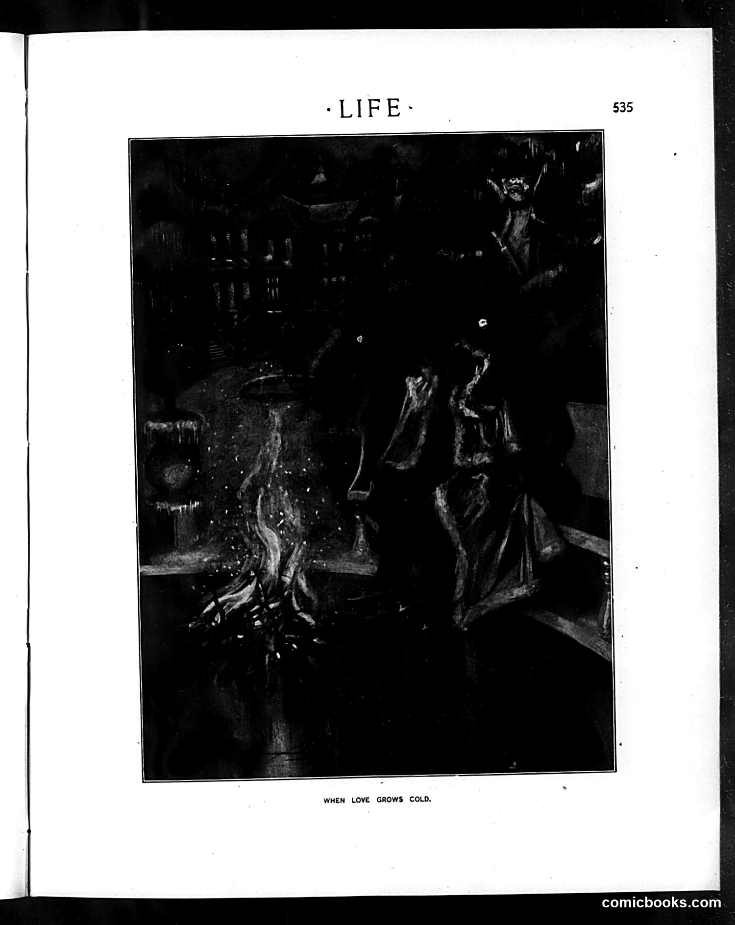 Life — December 22, 1898 — page 15 of 22