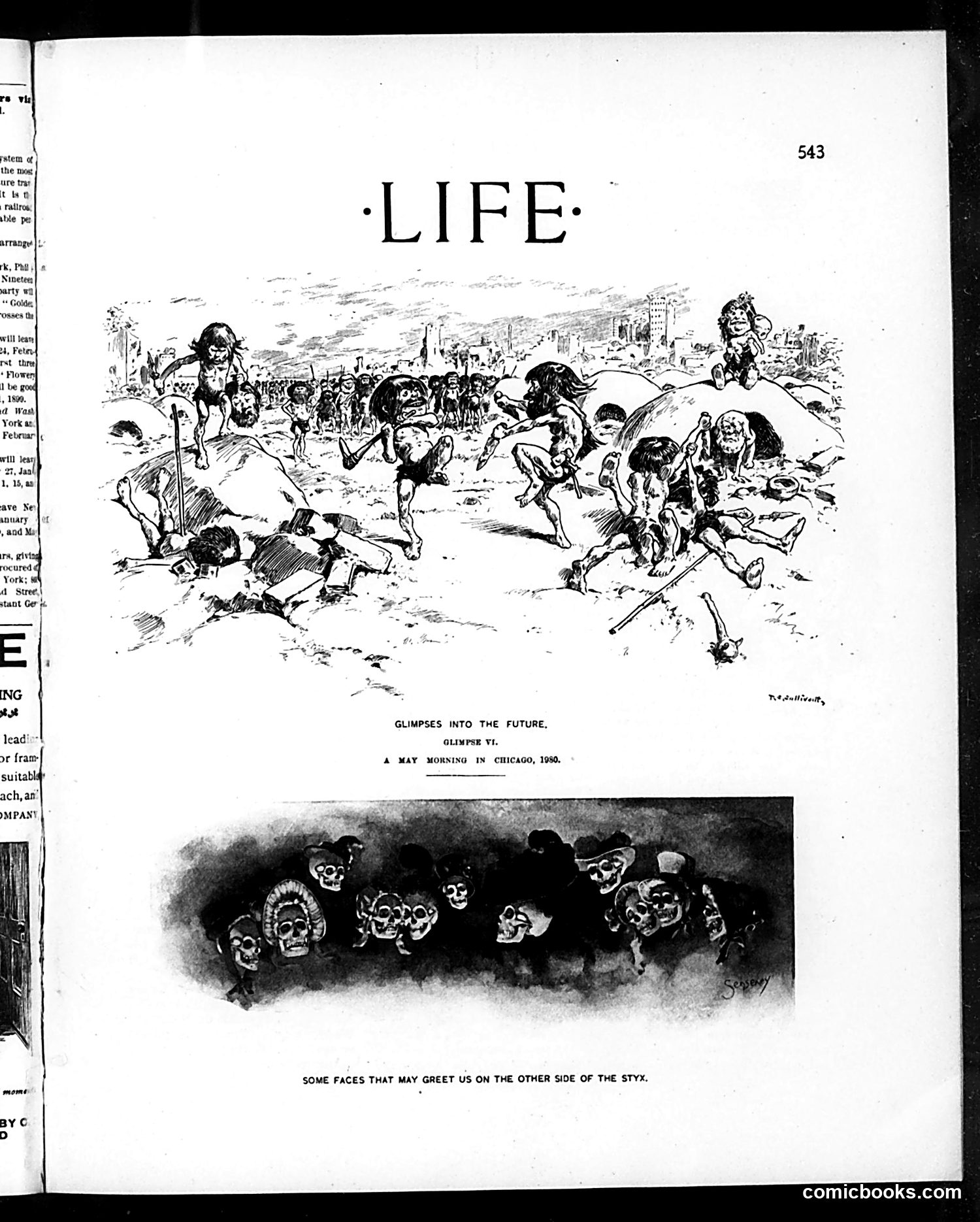 Life — December 29, 1898 — page 3 of 21