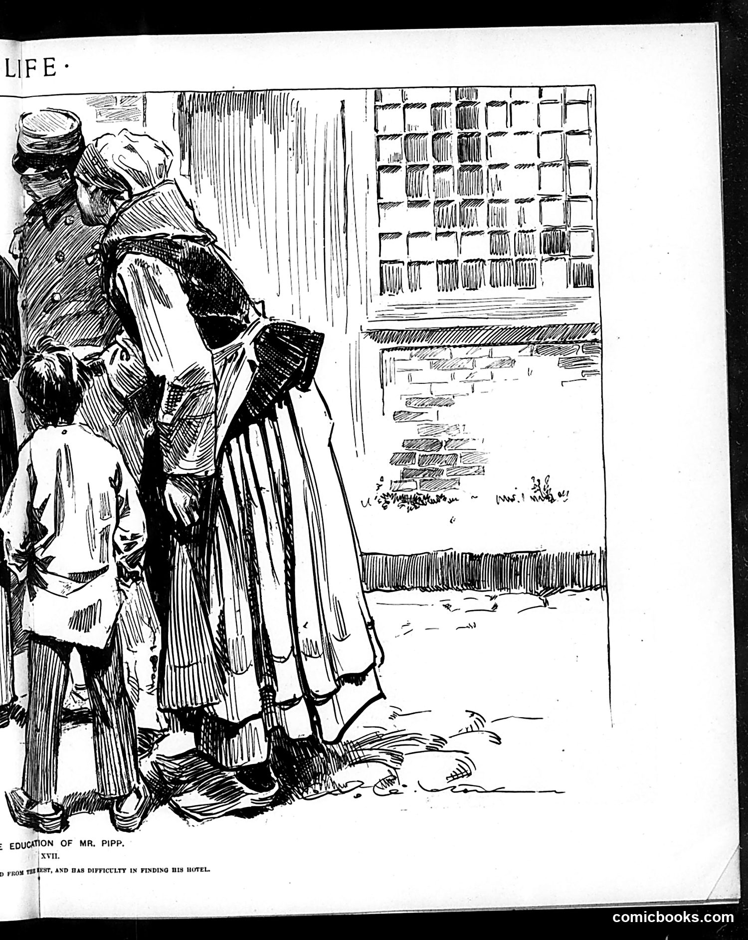 Life — December 29, 1898 — page 11 of 21