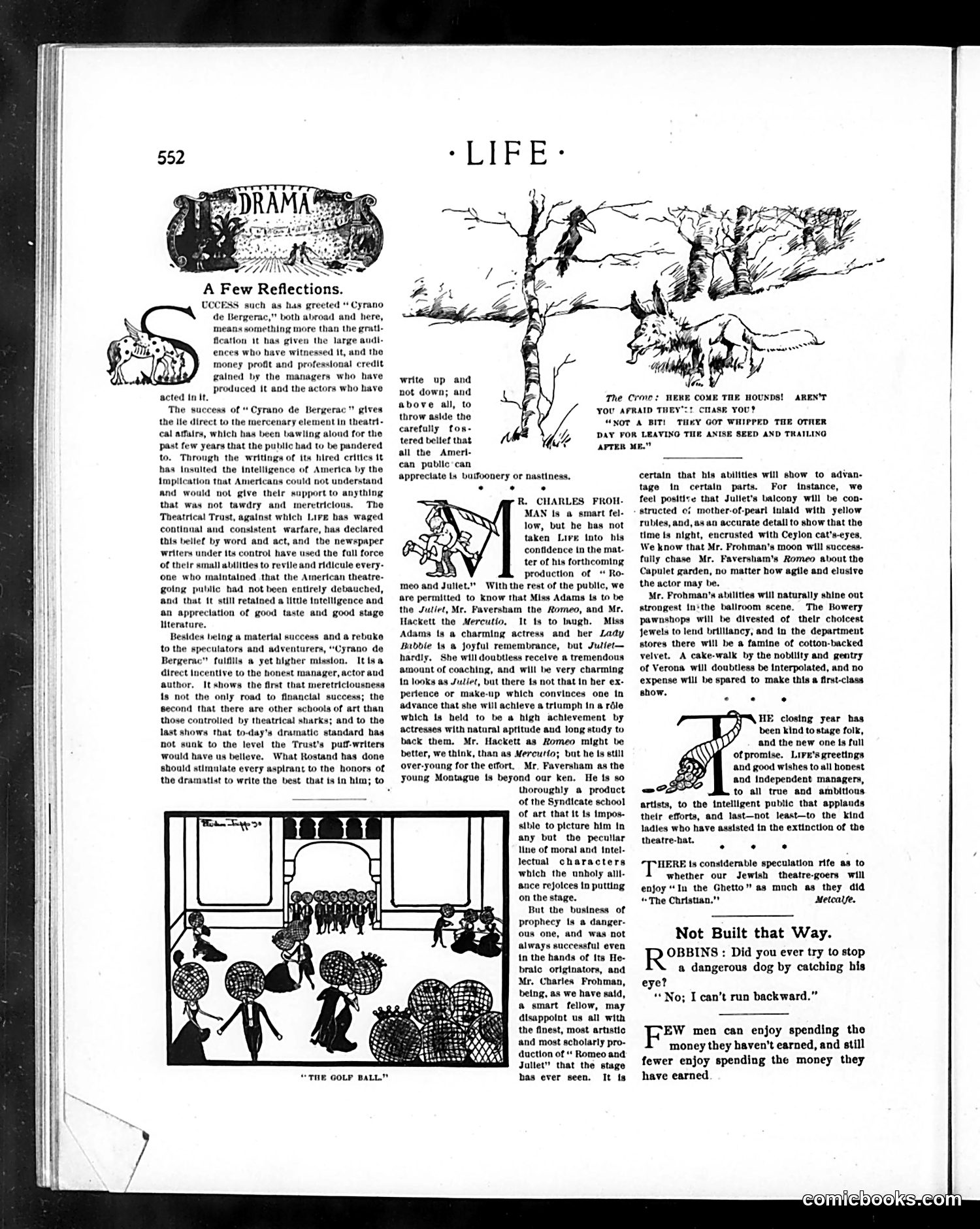 Life — December 29, 1898 — page 12 of 21