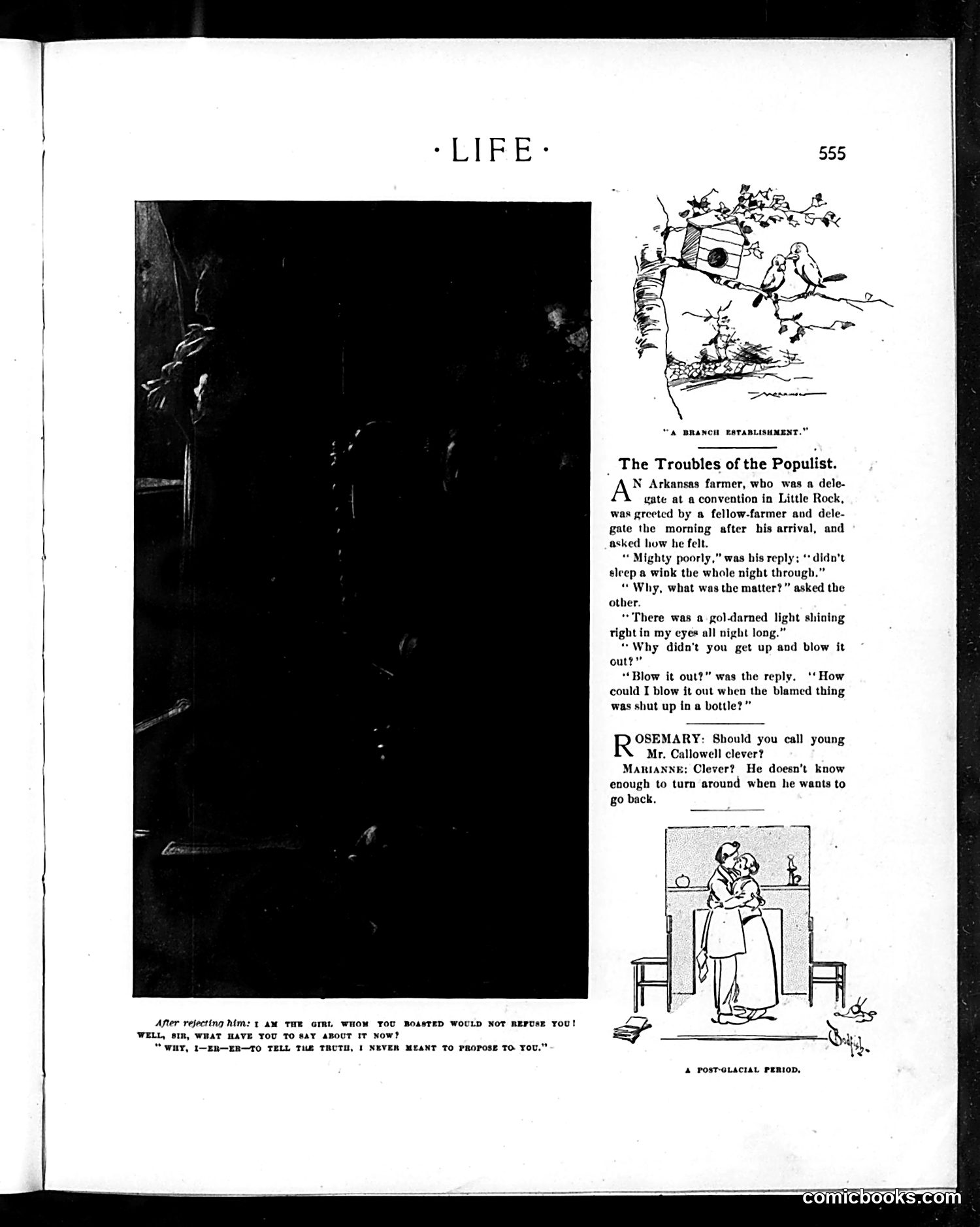 Life — December 29, 1898 — page 15 of 21