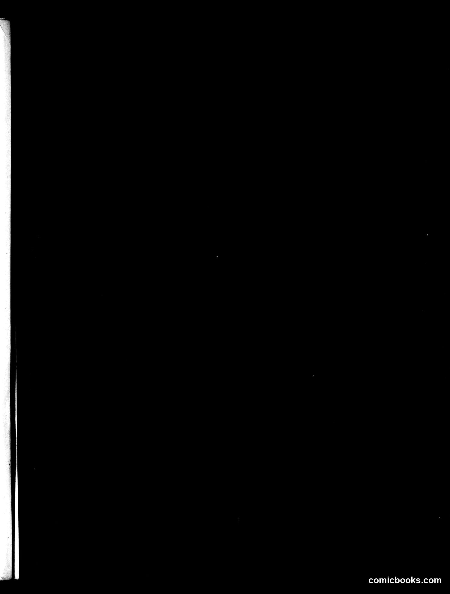 Life — 1898 — page 3 of 3