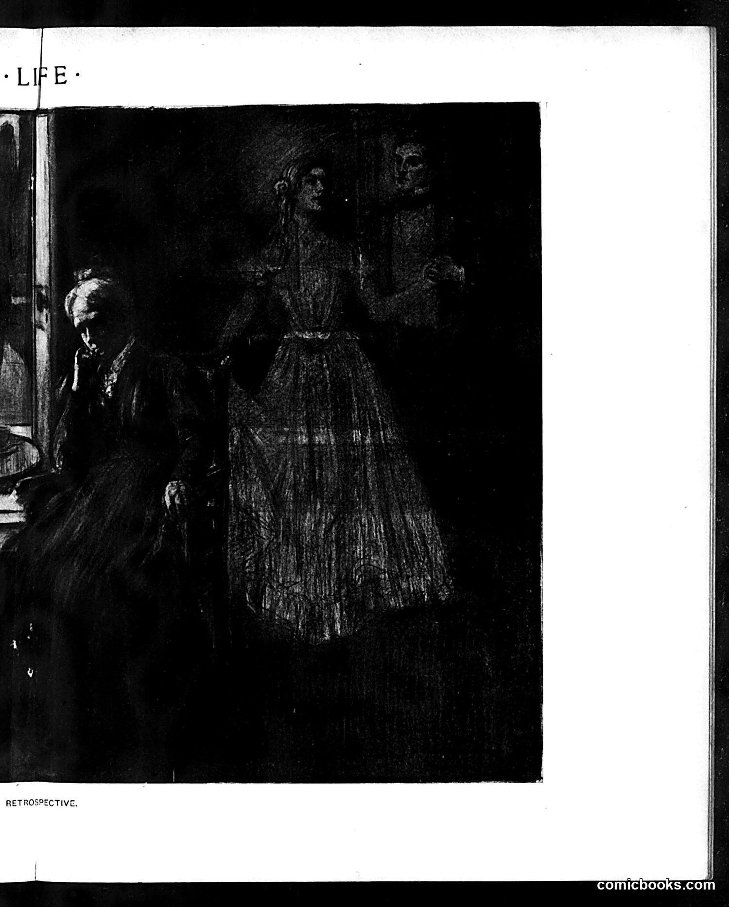 Life — January 26, 1899 — page 11 of 20