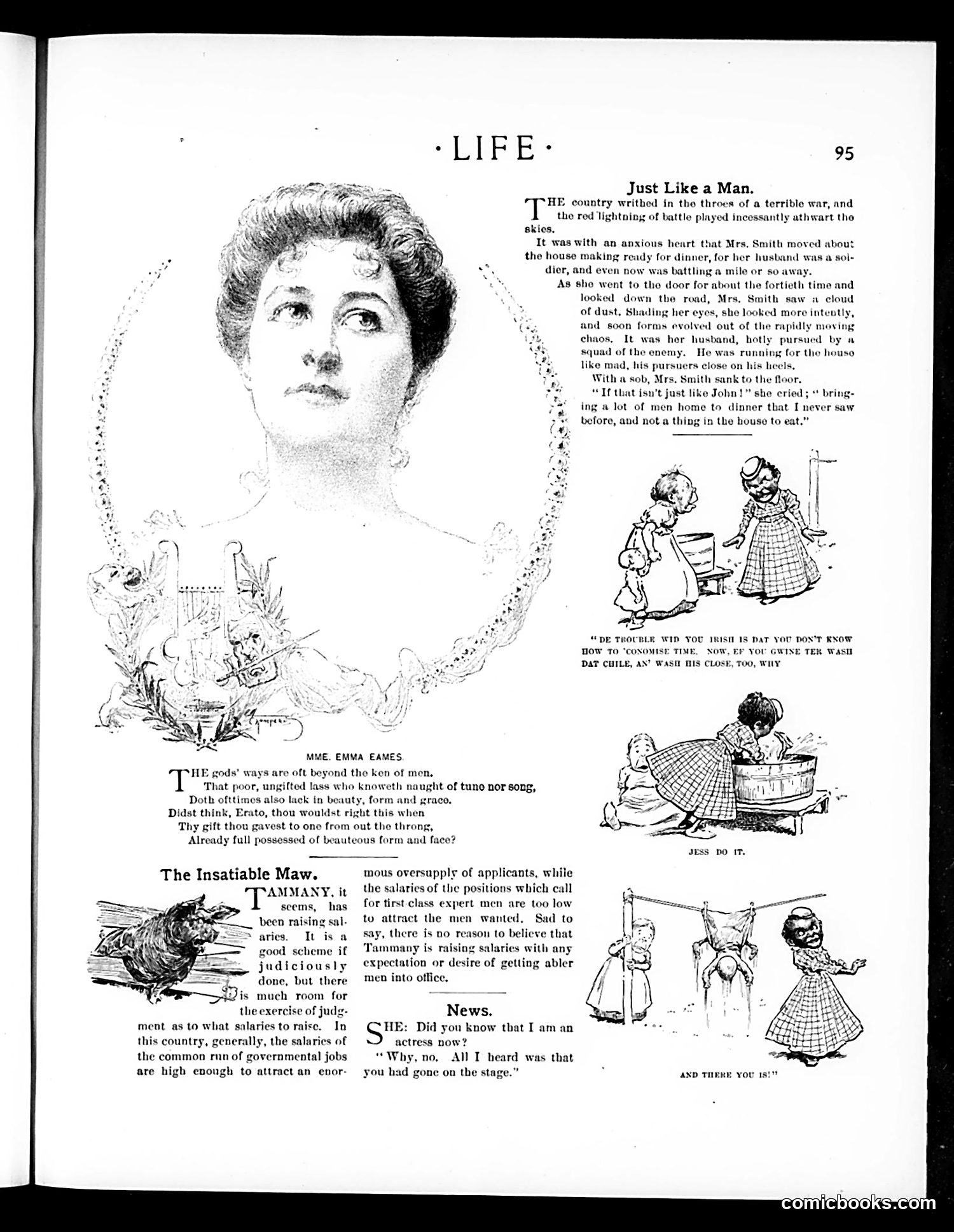 Life — February 2, 1899 — page 15 of 20