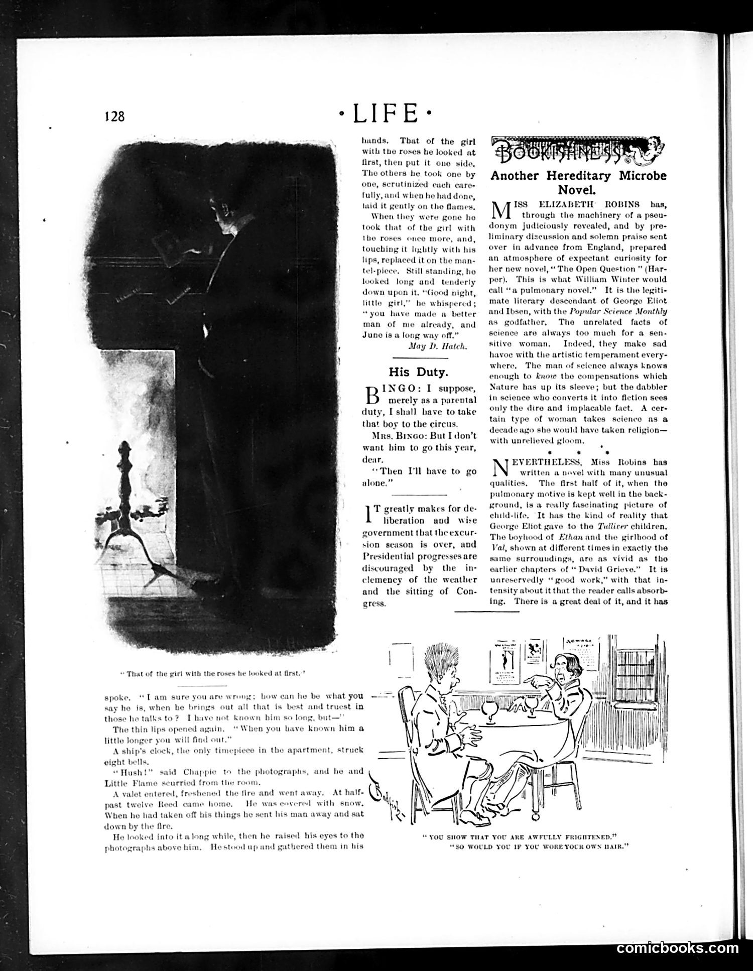 Life — February 16, 1899 — page 8 of 20