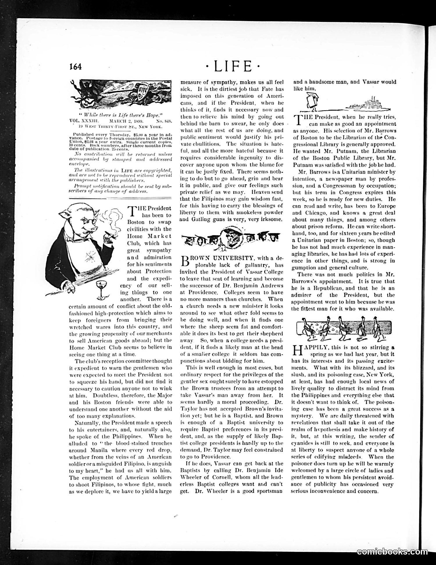 Life — March 2, 1899 — page 4 of 20