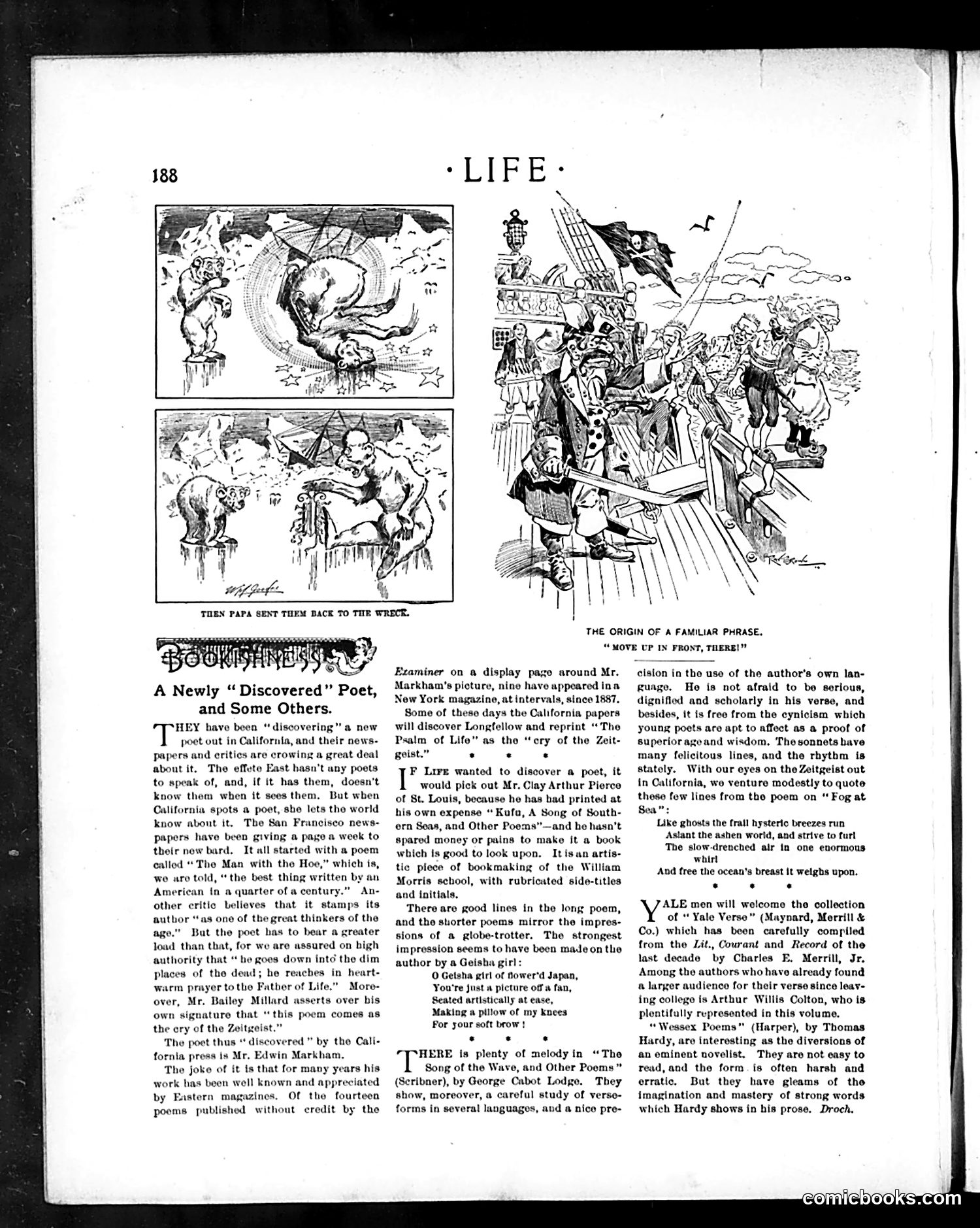 Life — March 9, 1899 — page 8 of 20