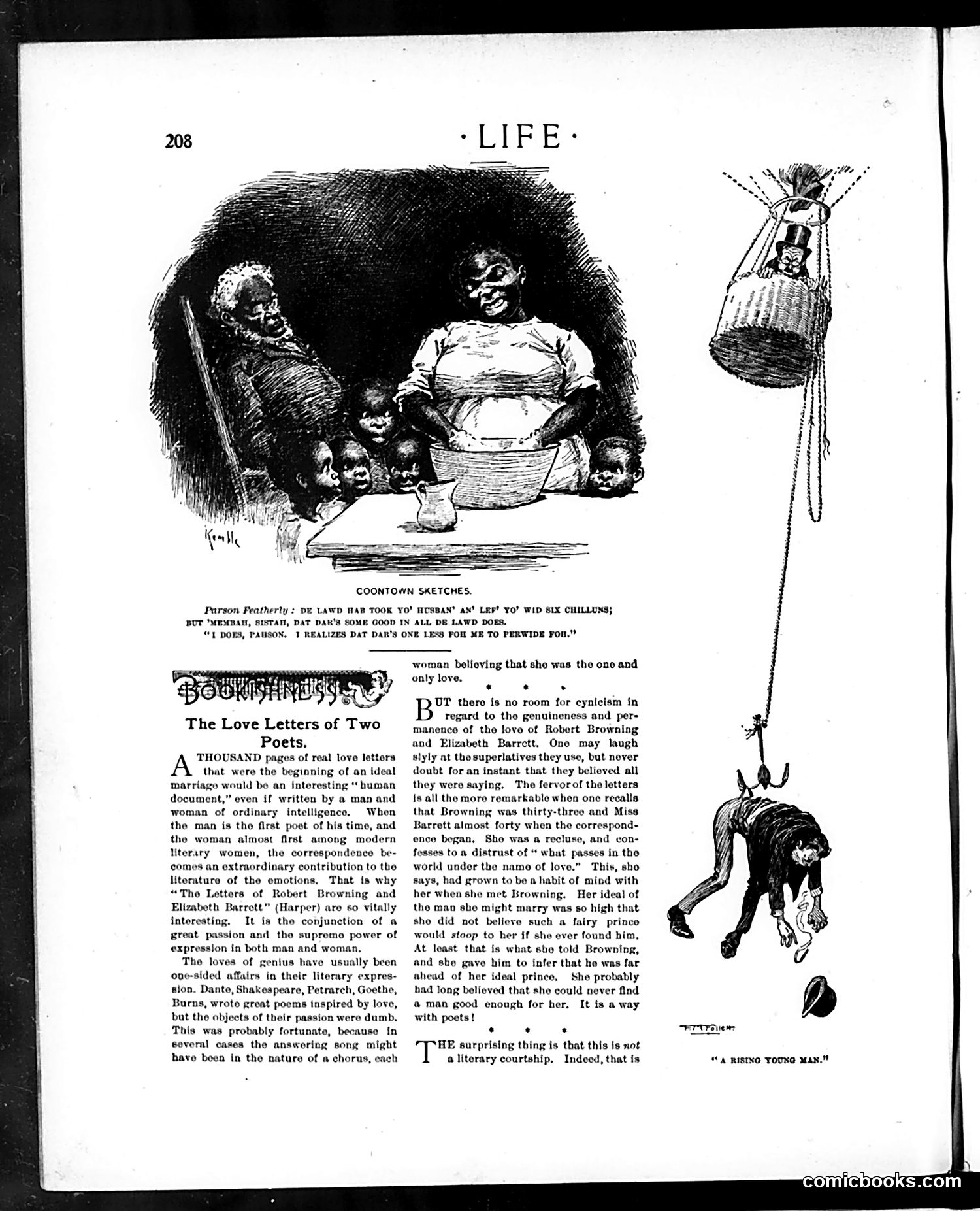 Life — March 16, 1899 — page 8 of 20