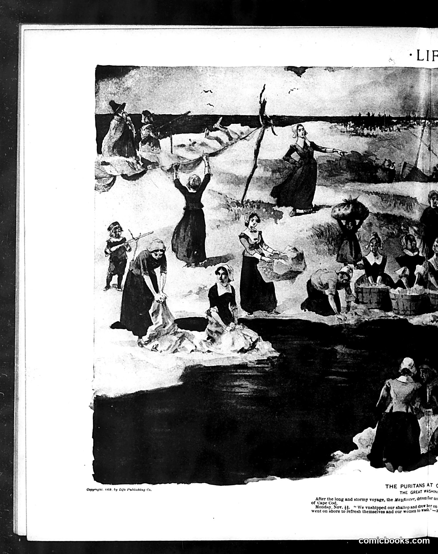 Life — March 25, 1899 — page 16 of 32